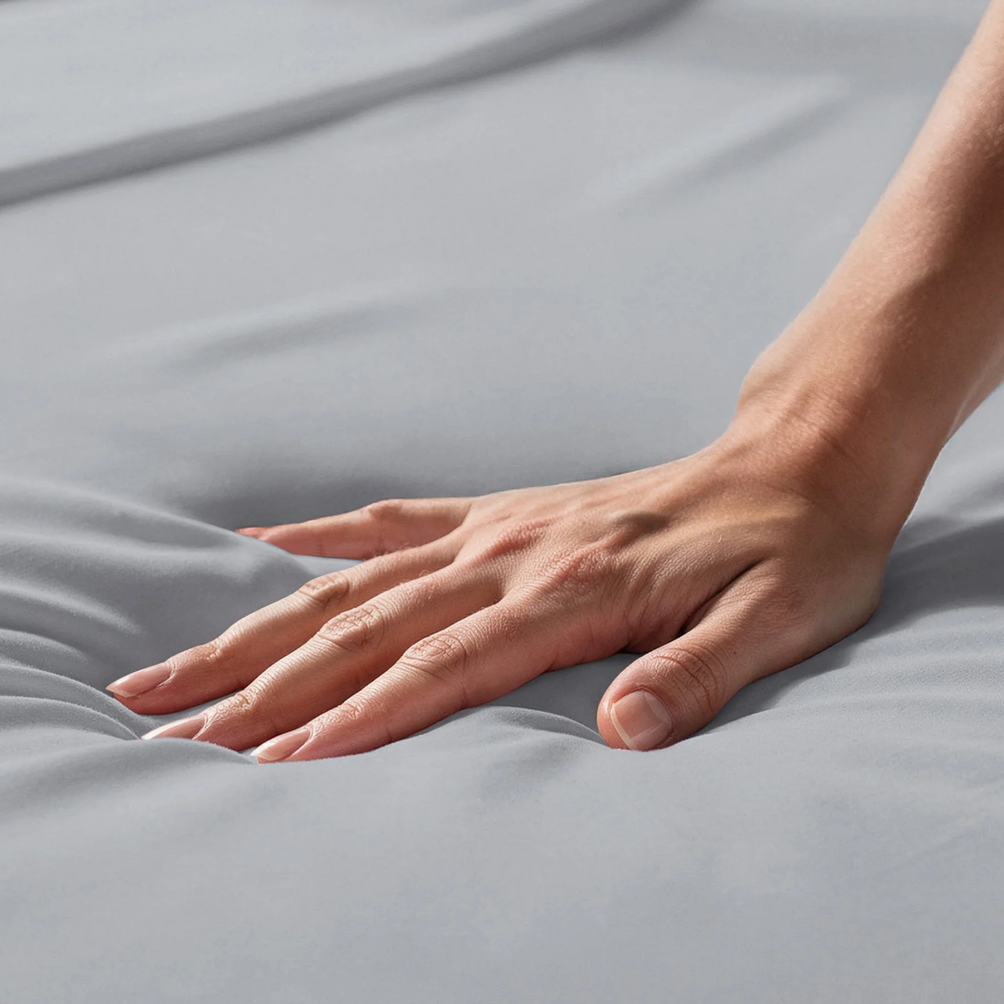 4 Piece Deep Pocket Sheet Set - Image 104