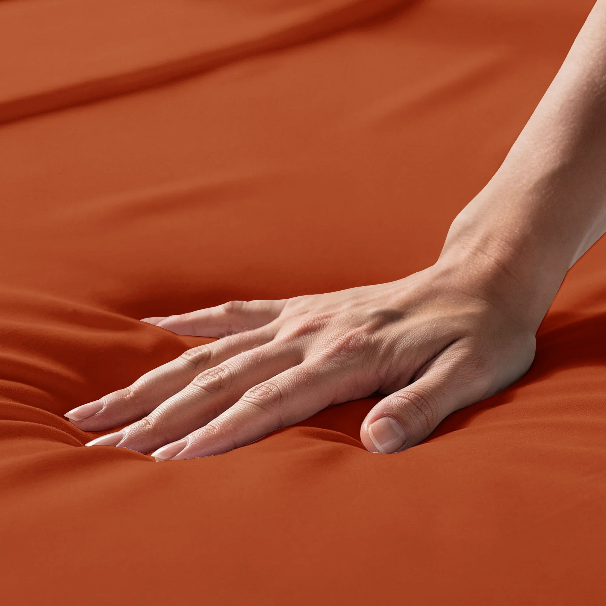 4 Piece Deep Pocket Sheet Set - Image 108