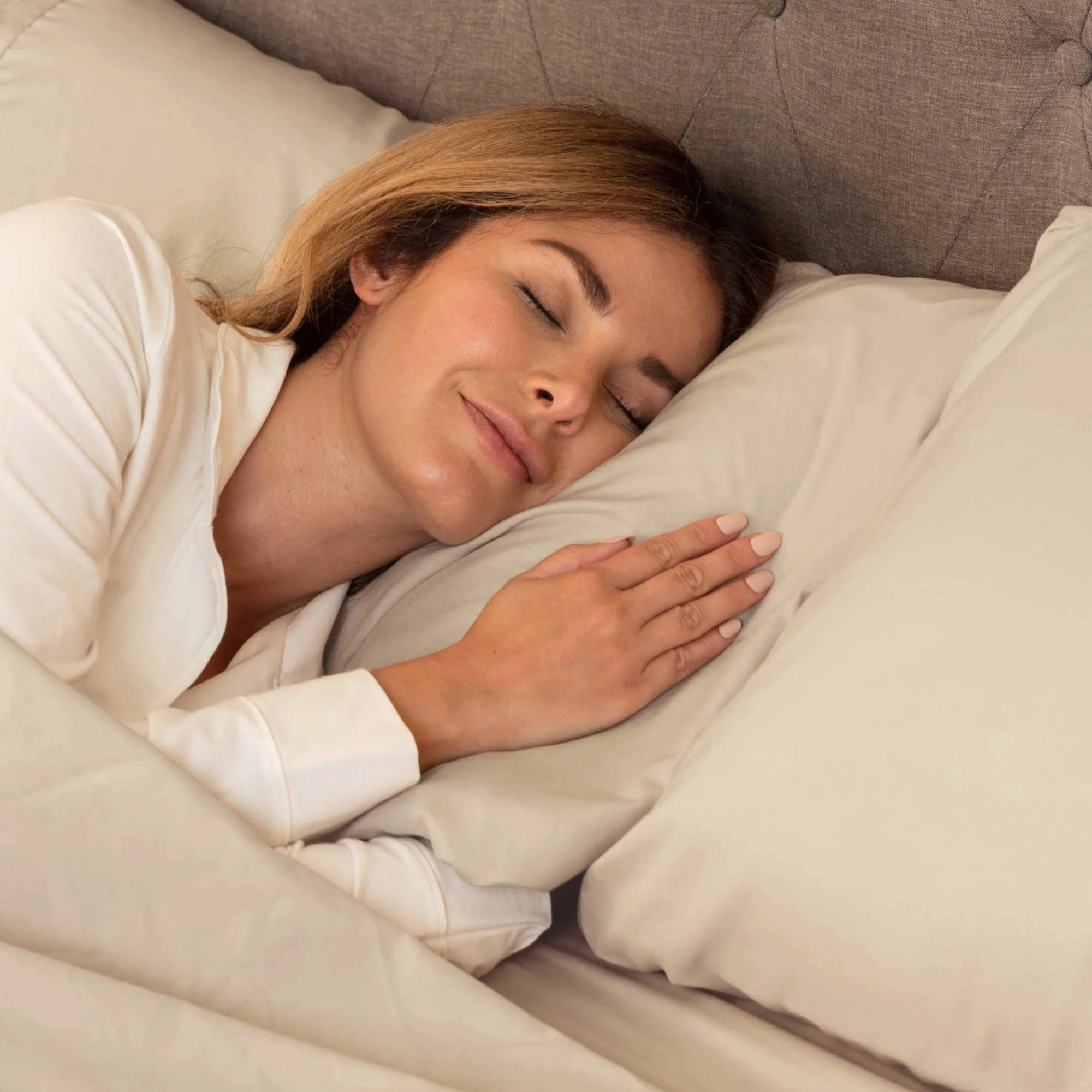 4 Piece Deep Pocket Sheet Set - Image 109