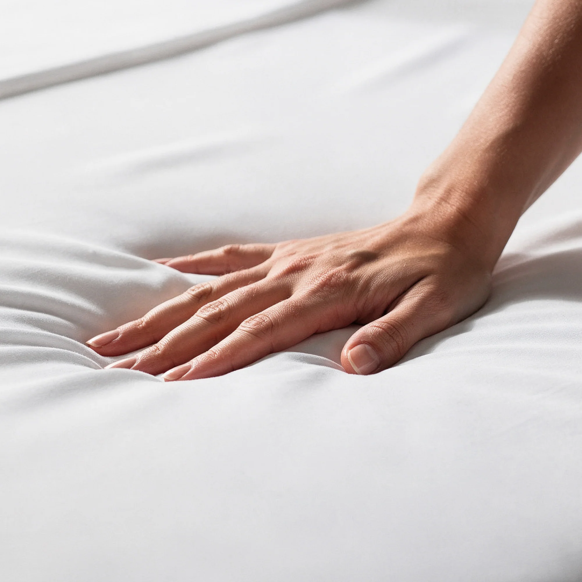 4 Piece Deep Pocket Sheet Set - Image 116