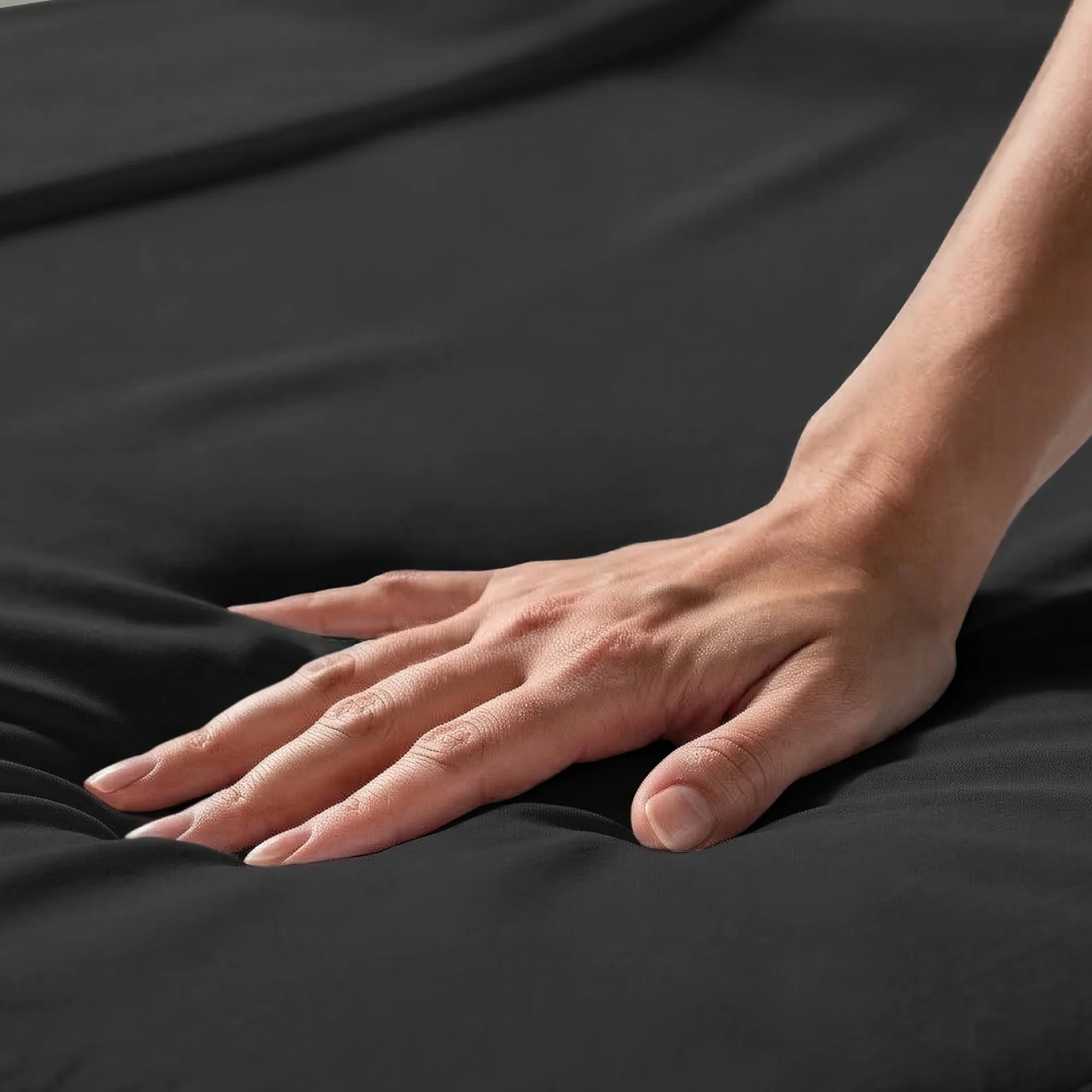 4 Piece Deep Pocket Sheet Set - Image 165