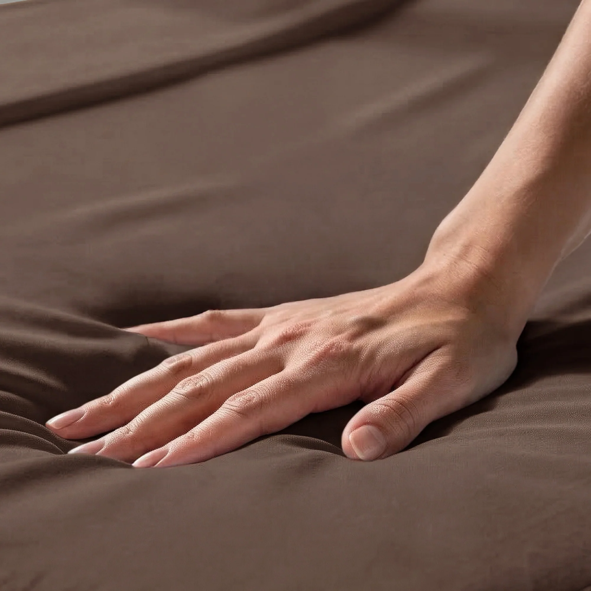 4 Piece Deep Pocket Sheet Set - Image 166