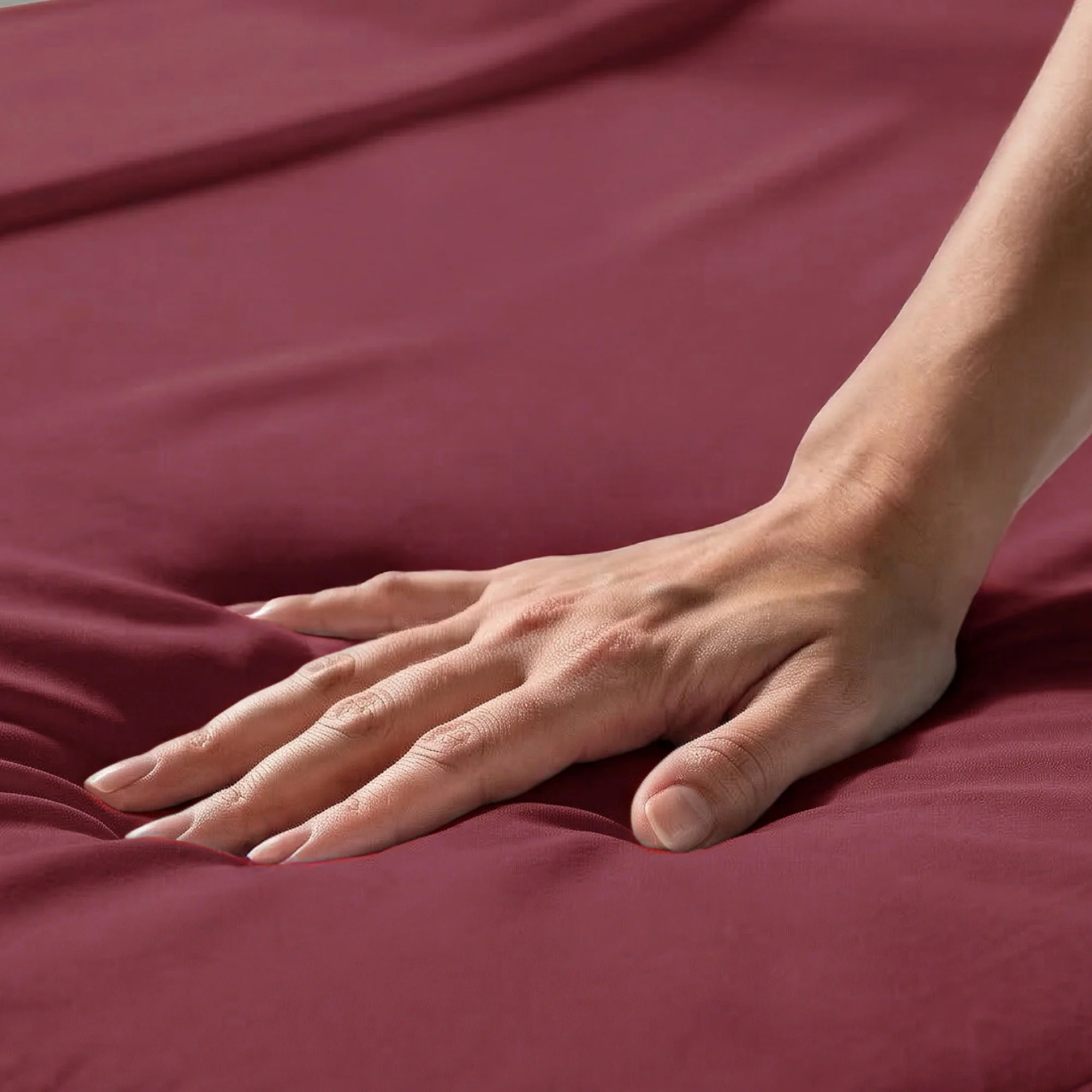 4 Piece Deep Pocket Sheet Set - Image 167