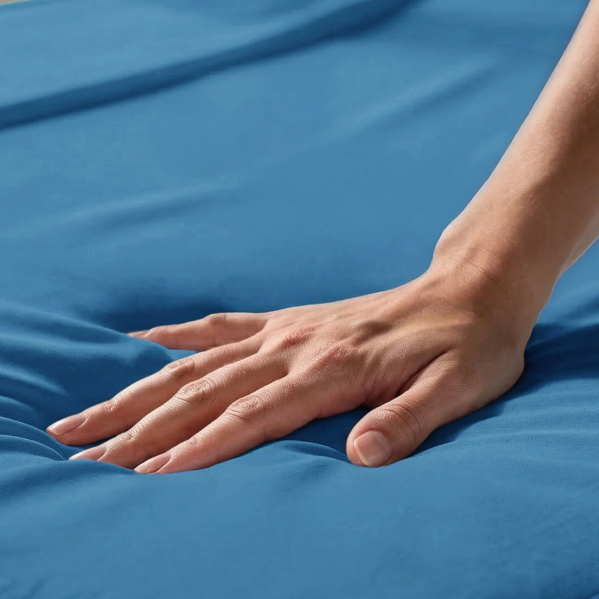 4 Piece Deep Pocket Sheet Set - Image 169