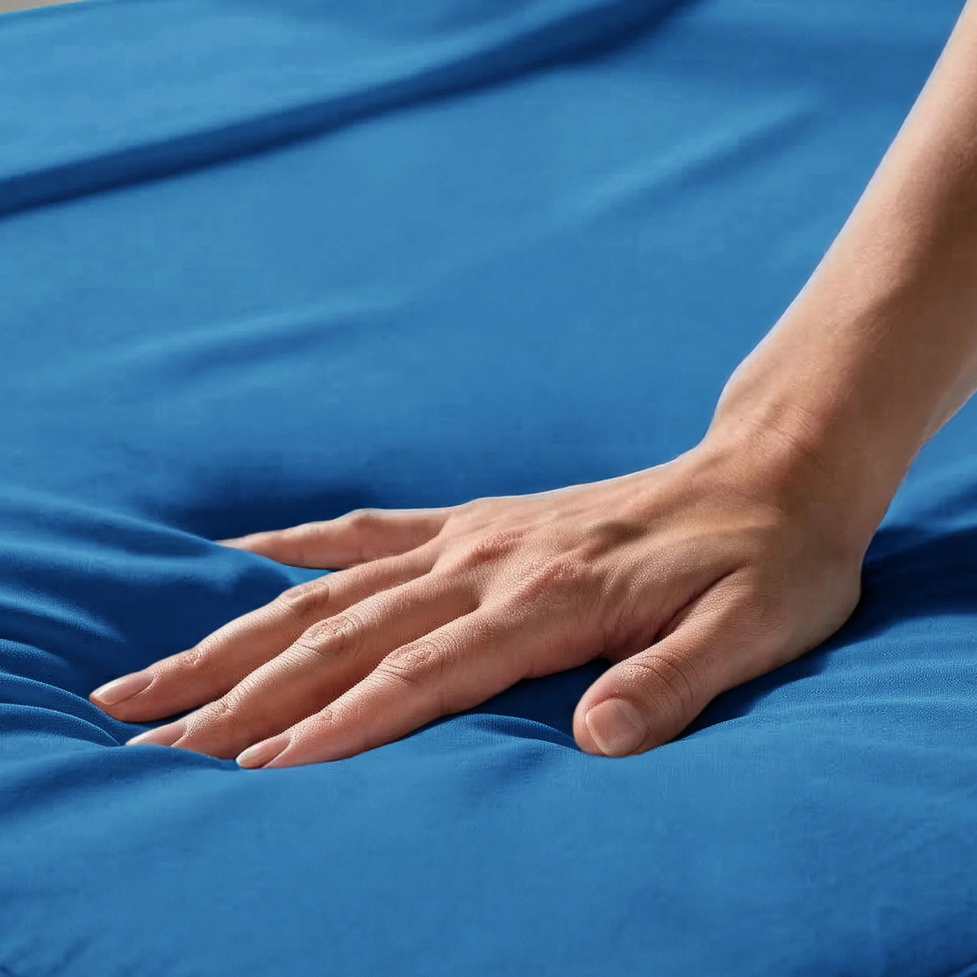 4 Piece Deep Pocket Sheet Set - Image 173