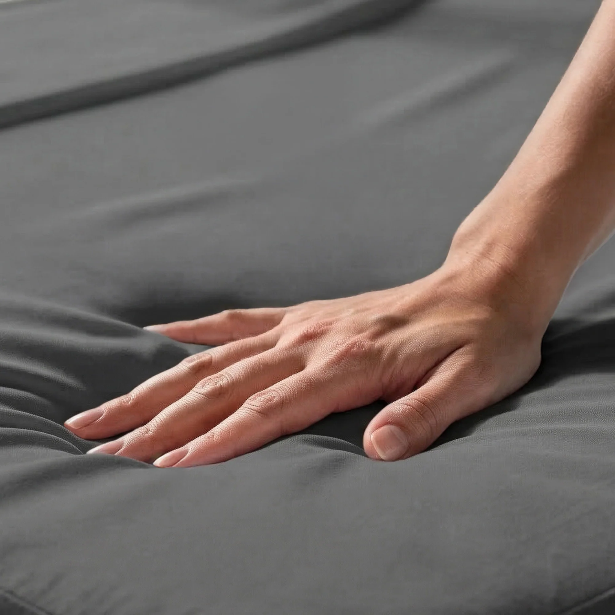 4 Piece Deep Pocket Sheet Set - Image 179