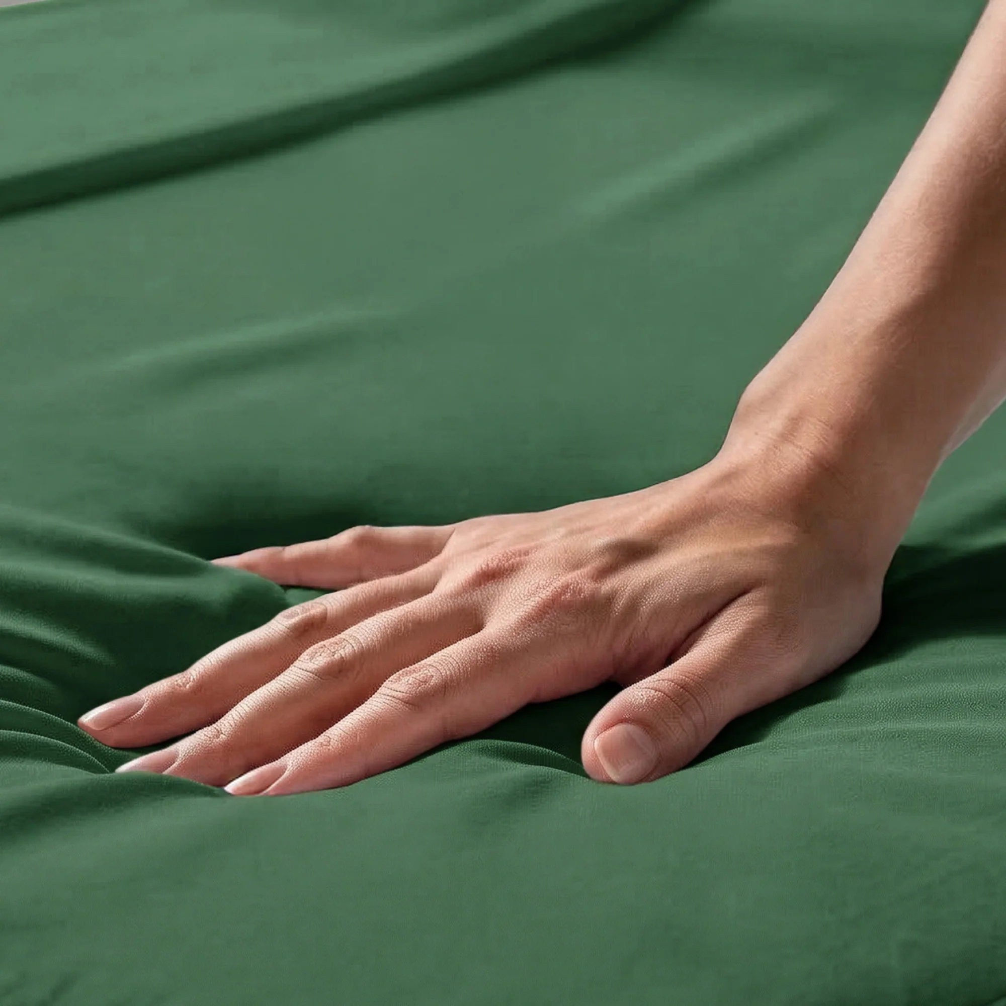 4 Piece Deep Pocket Sheet Set - Image 181