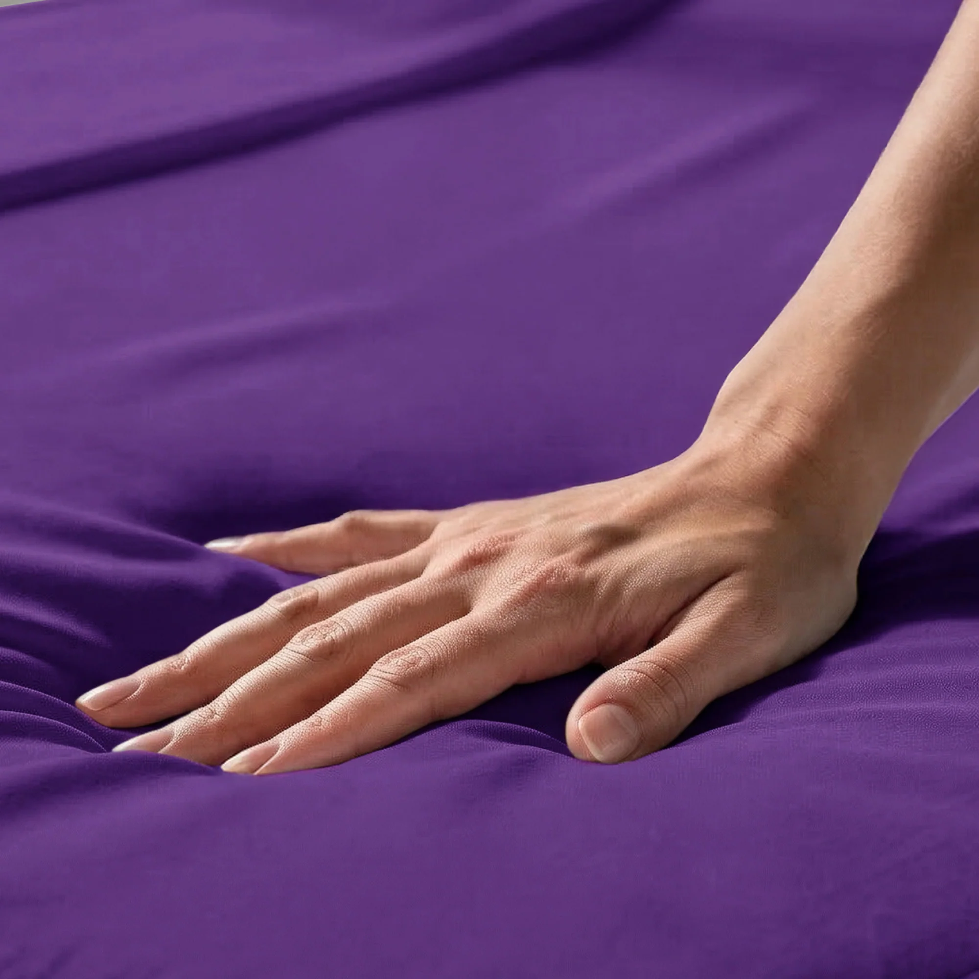 4 Piece Deep Pocket Sheet Set - Image 183