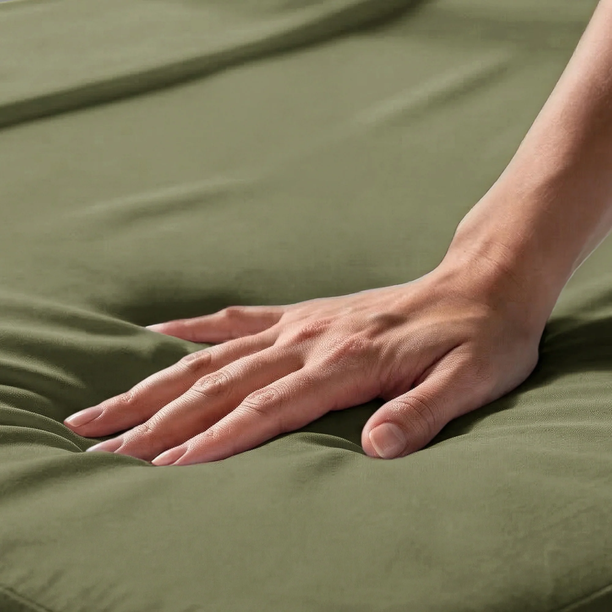 4 Piece Deep Pocket Sheet Set - Image 185