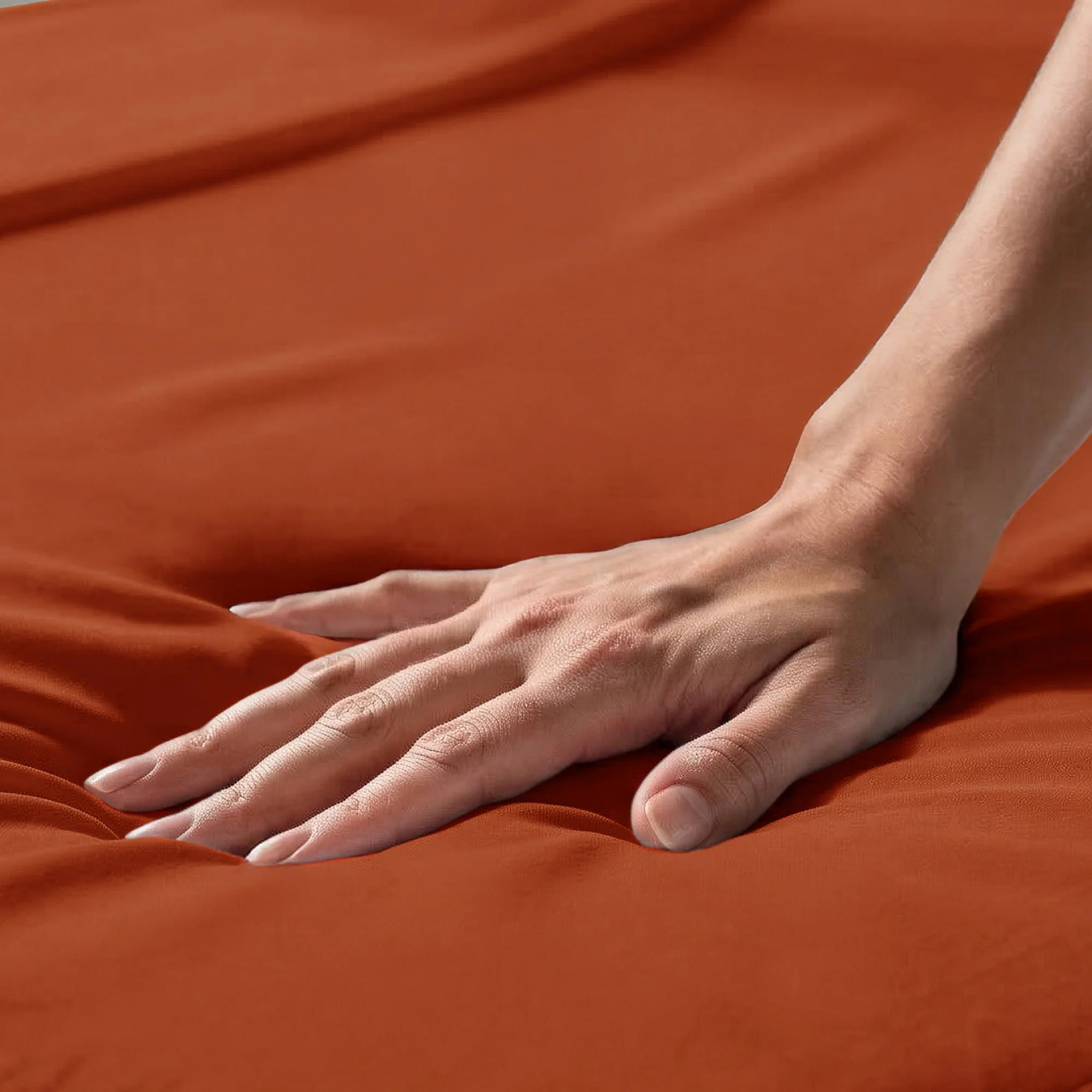 4 Piece Deep Pocket Sheet Set - Image 186