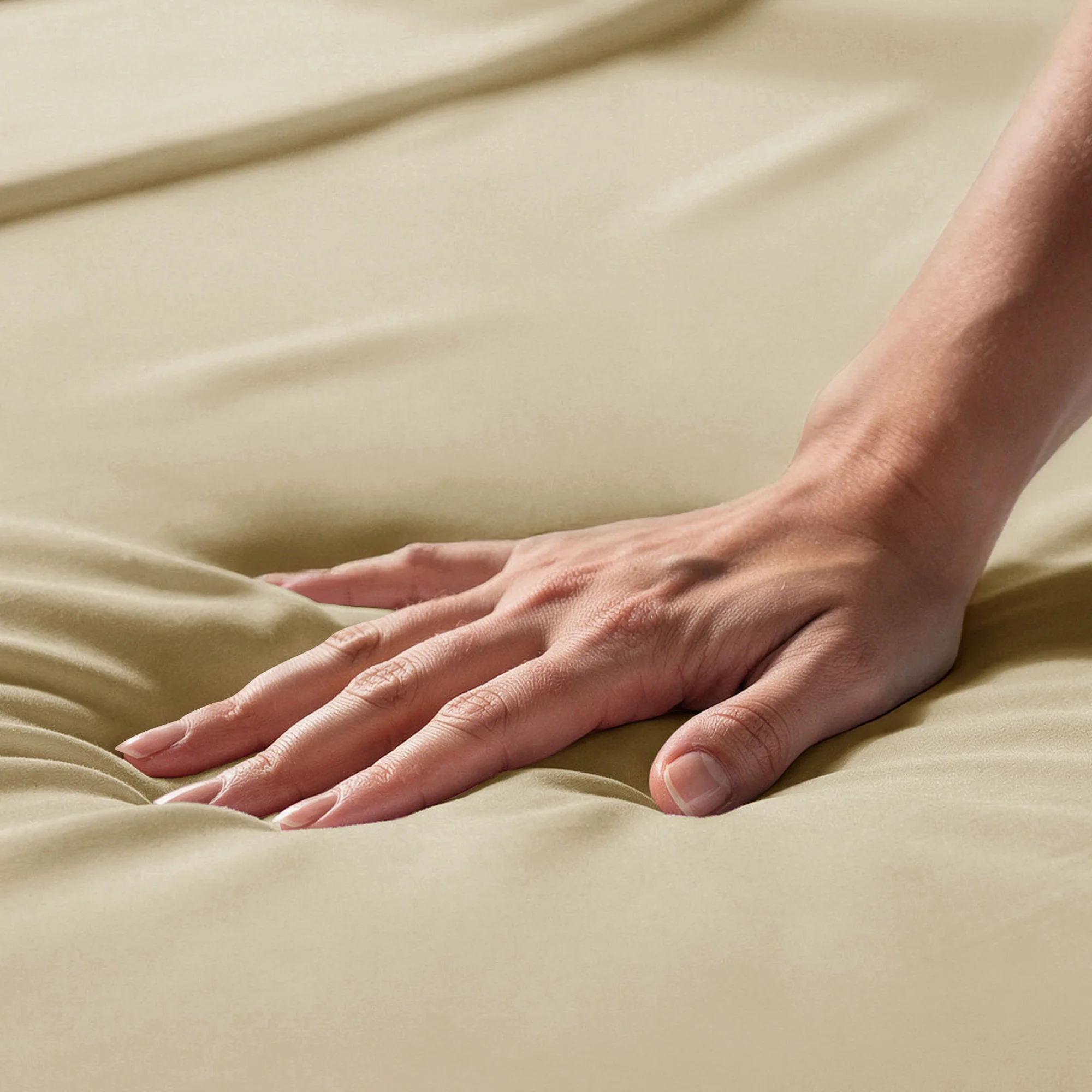 4 Piece Deep Pocket Sheet Set - Image 27