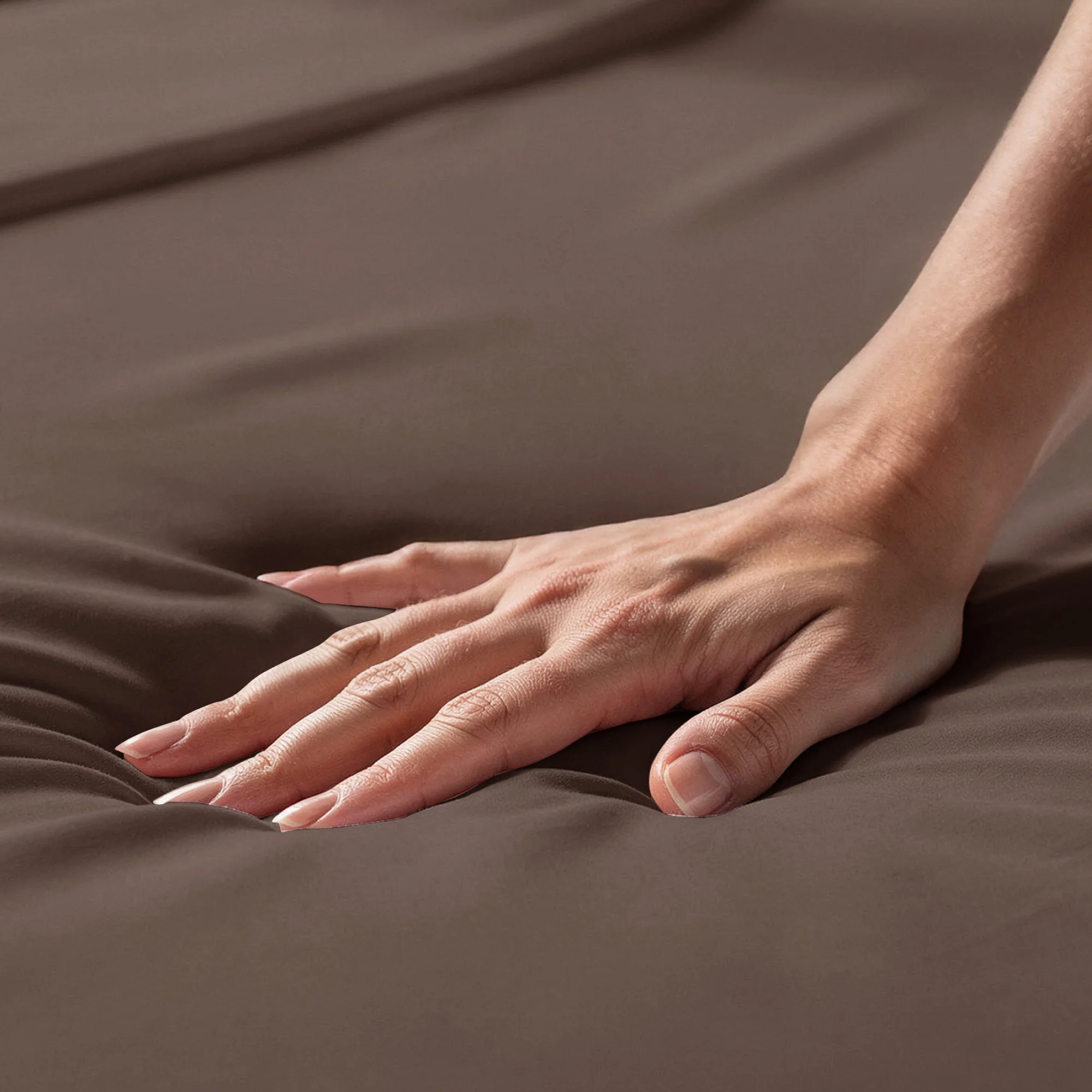 4 Piece Deep Pocket Sheet Set - Image 36