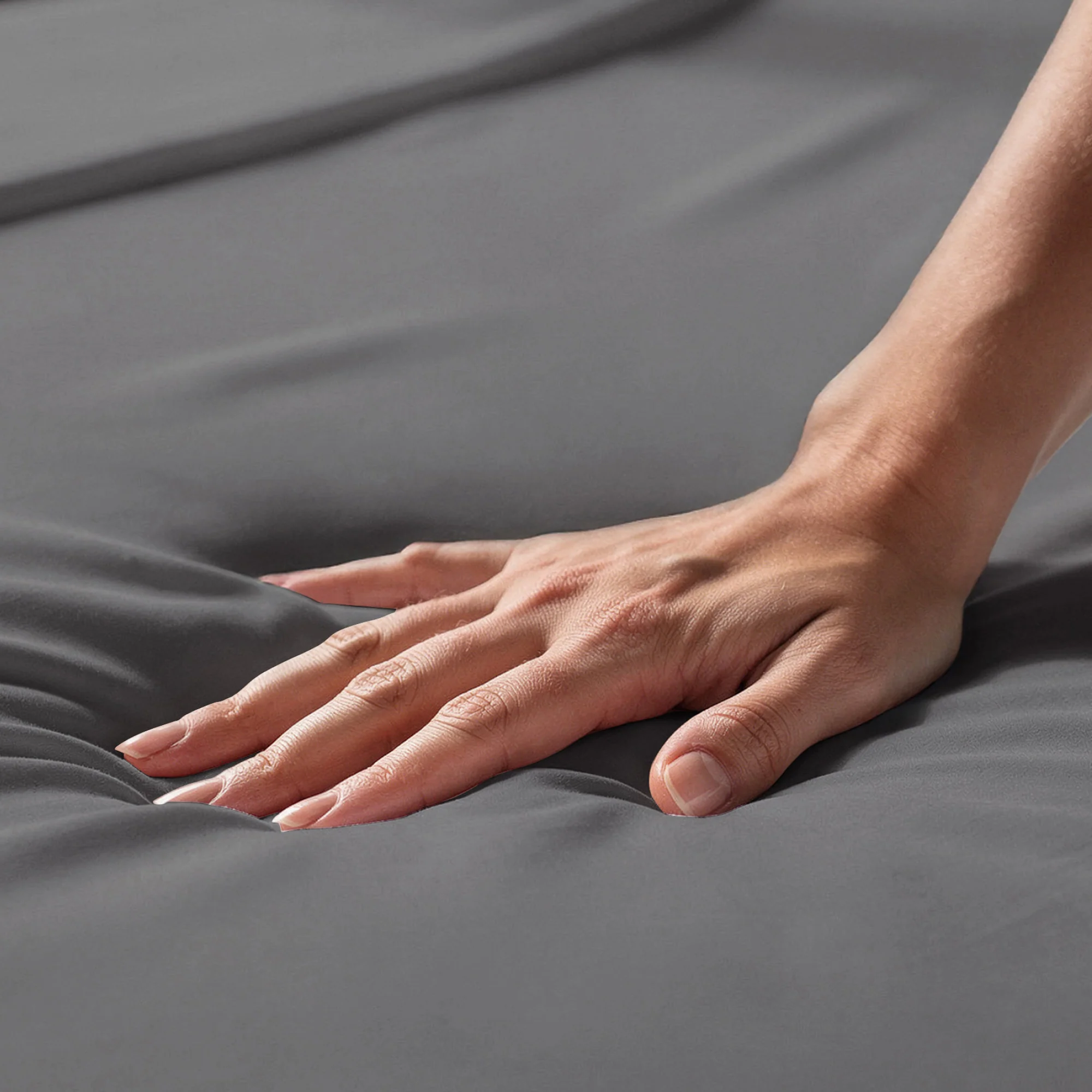 4 Piece Deep Pocket Sheet Set - Image 48