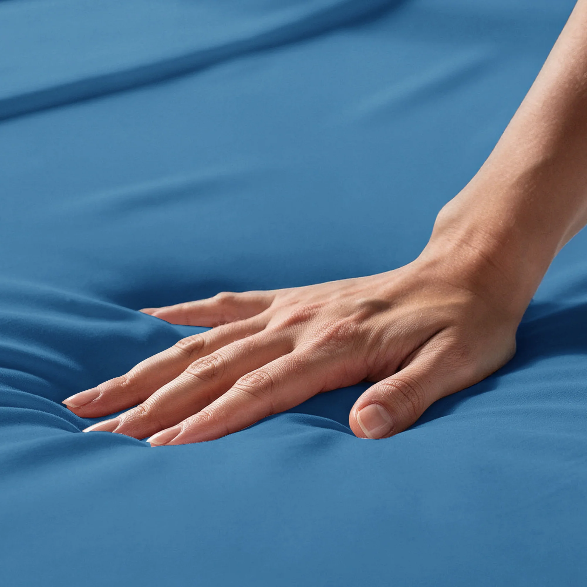 4 Piece Deep Pocket Sheet Set - Image 52