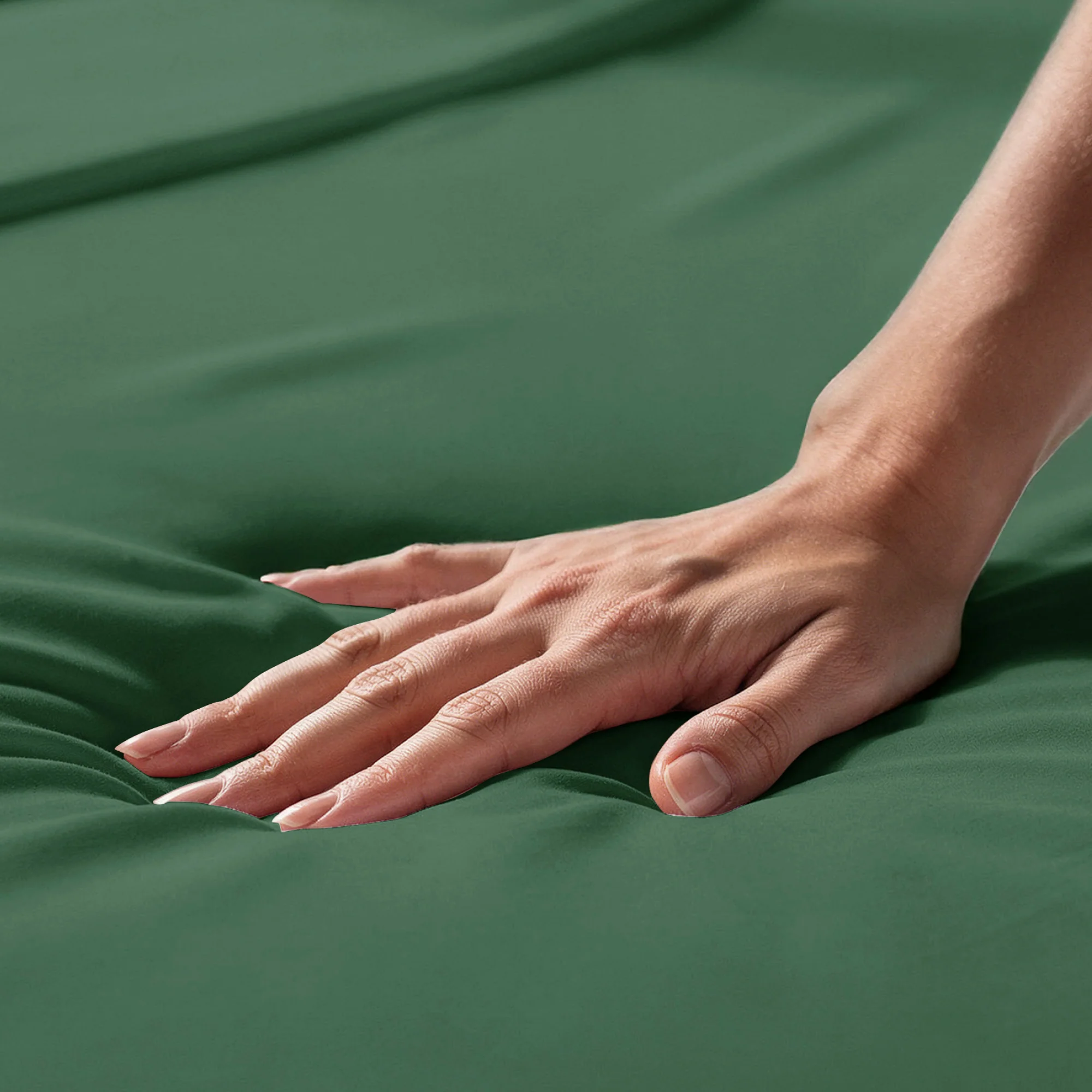 4 Piece Deep Pocket Sheet Set - Image 56