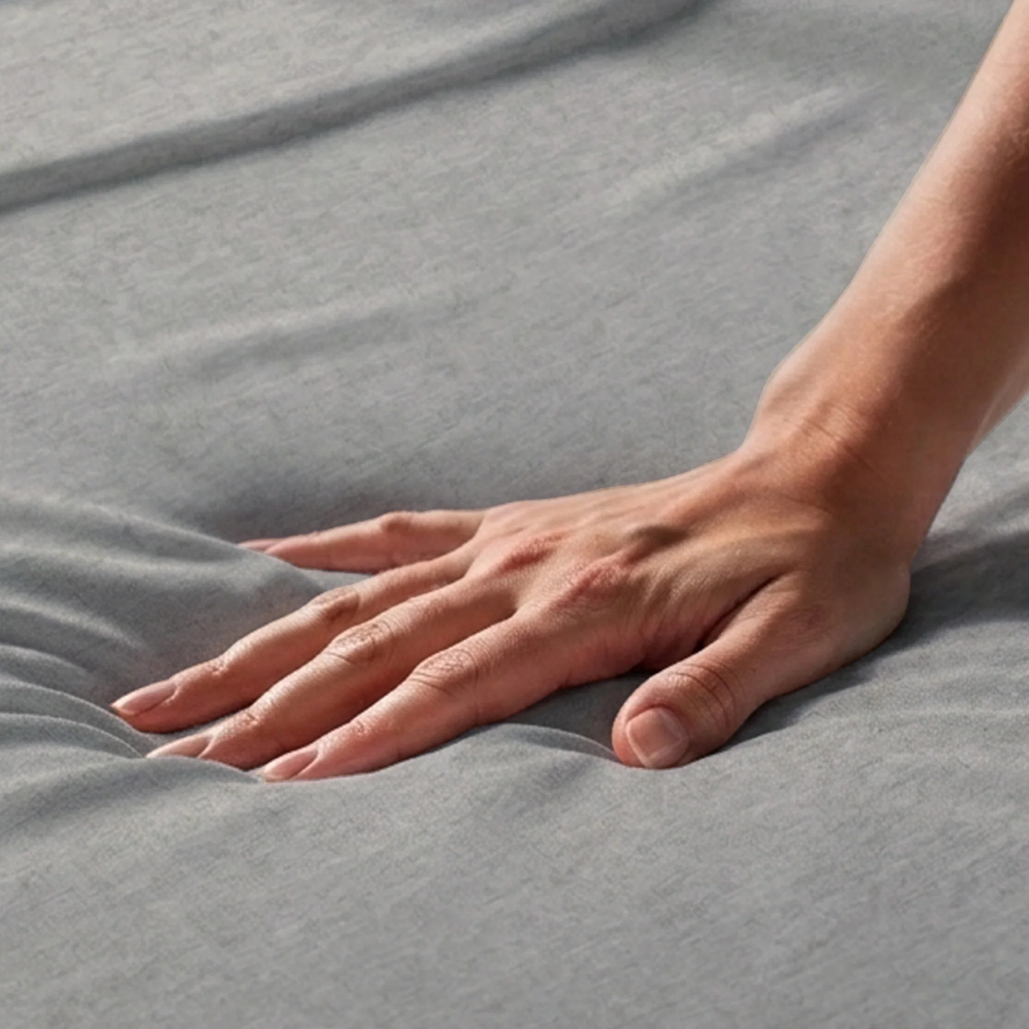 4 Piece Deep Pocket Sheet Set - Image 64