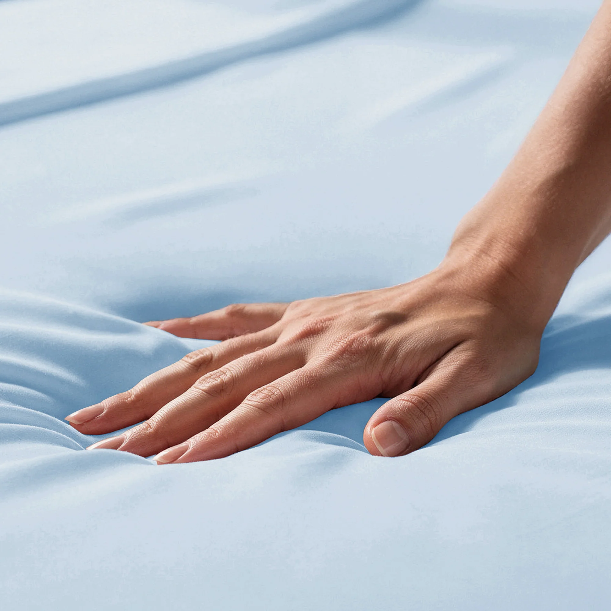 4 Piece Deep Pocket Sheet Set - Image 68