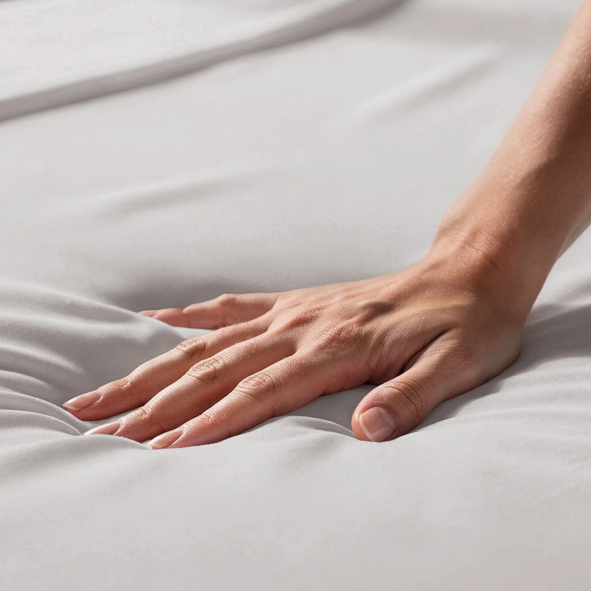 4 Piece Deep Pocket Sheet Set - Image 72