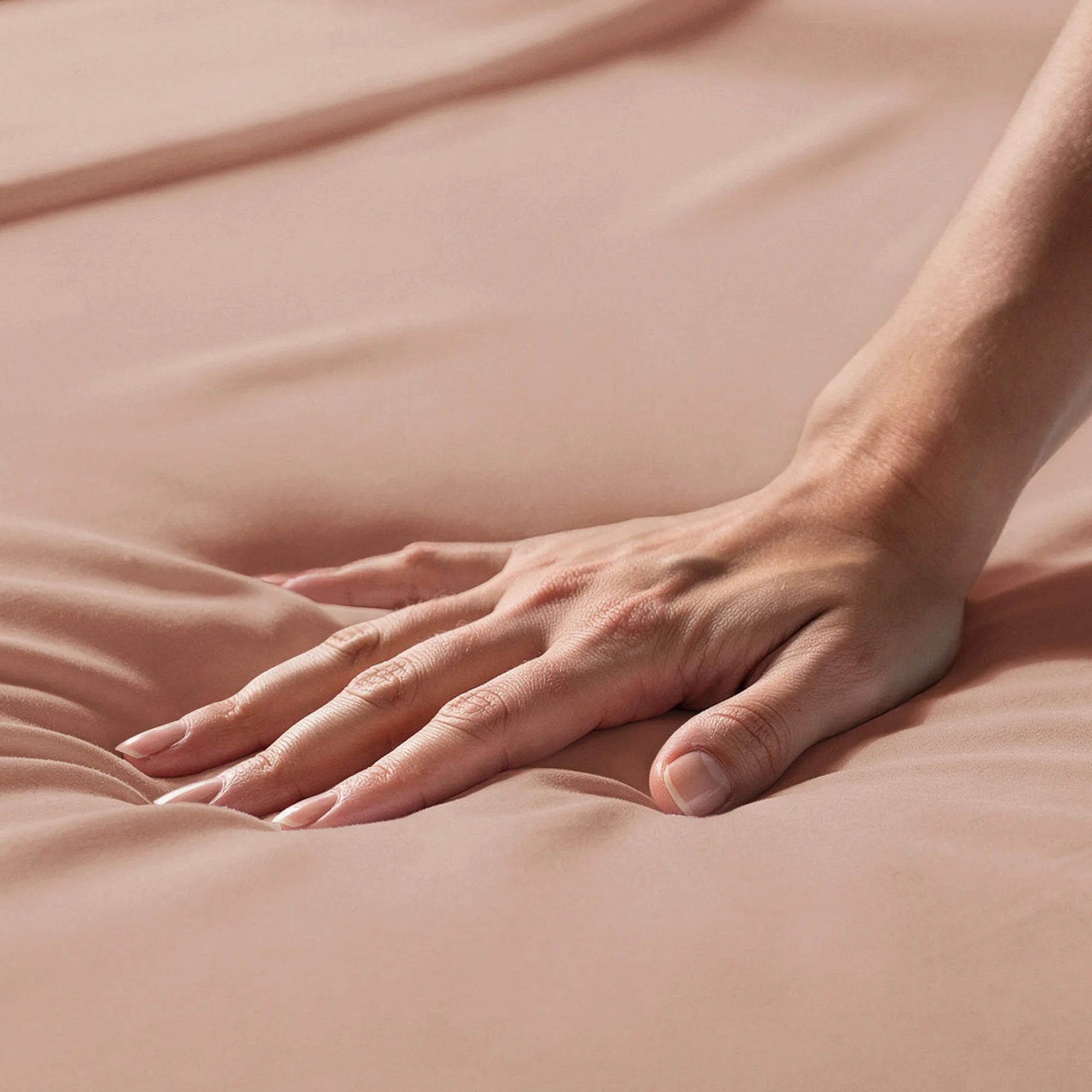 4 Piece Deep Pocket Sheet Set - Image 76