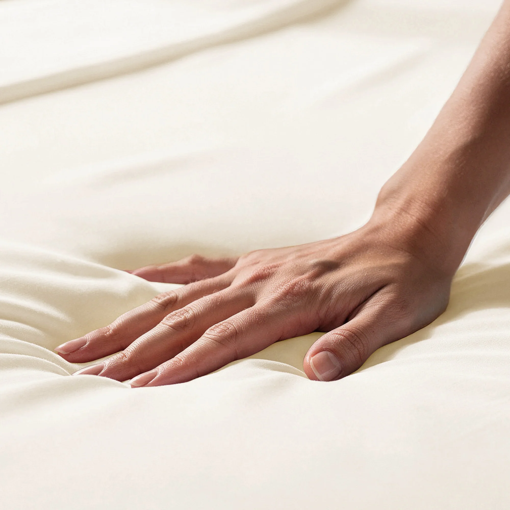 4 Piece Deep Pocket Sheet Set - Image 84