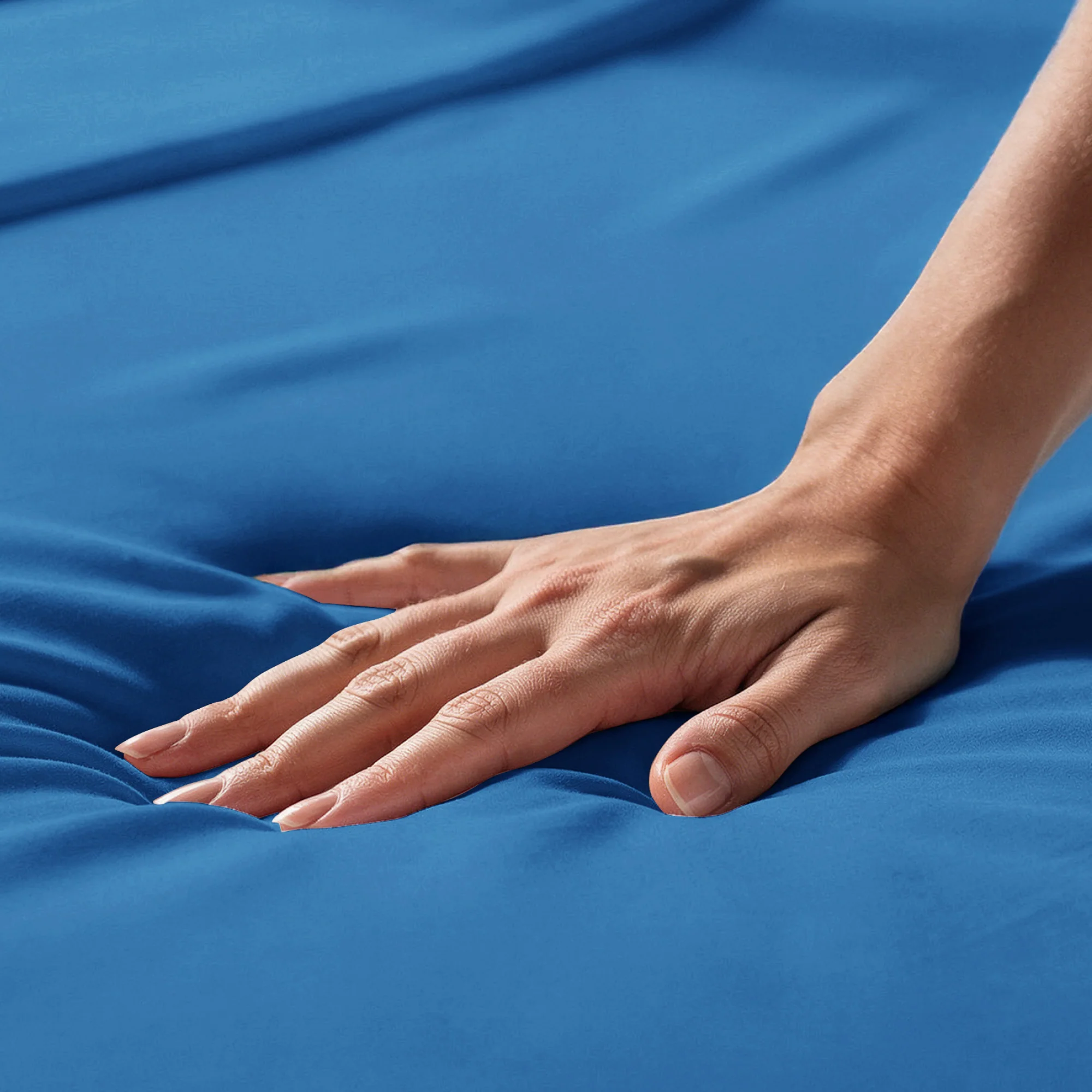 4 Piece Deep Pocket Sheet Set - Image 92