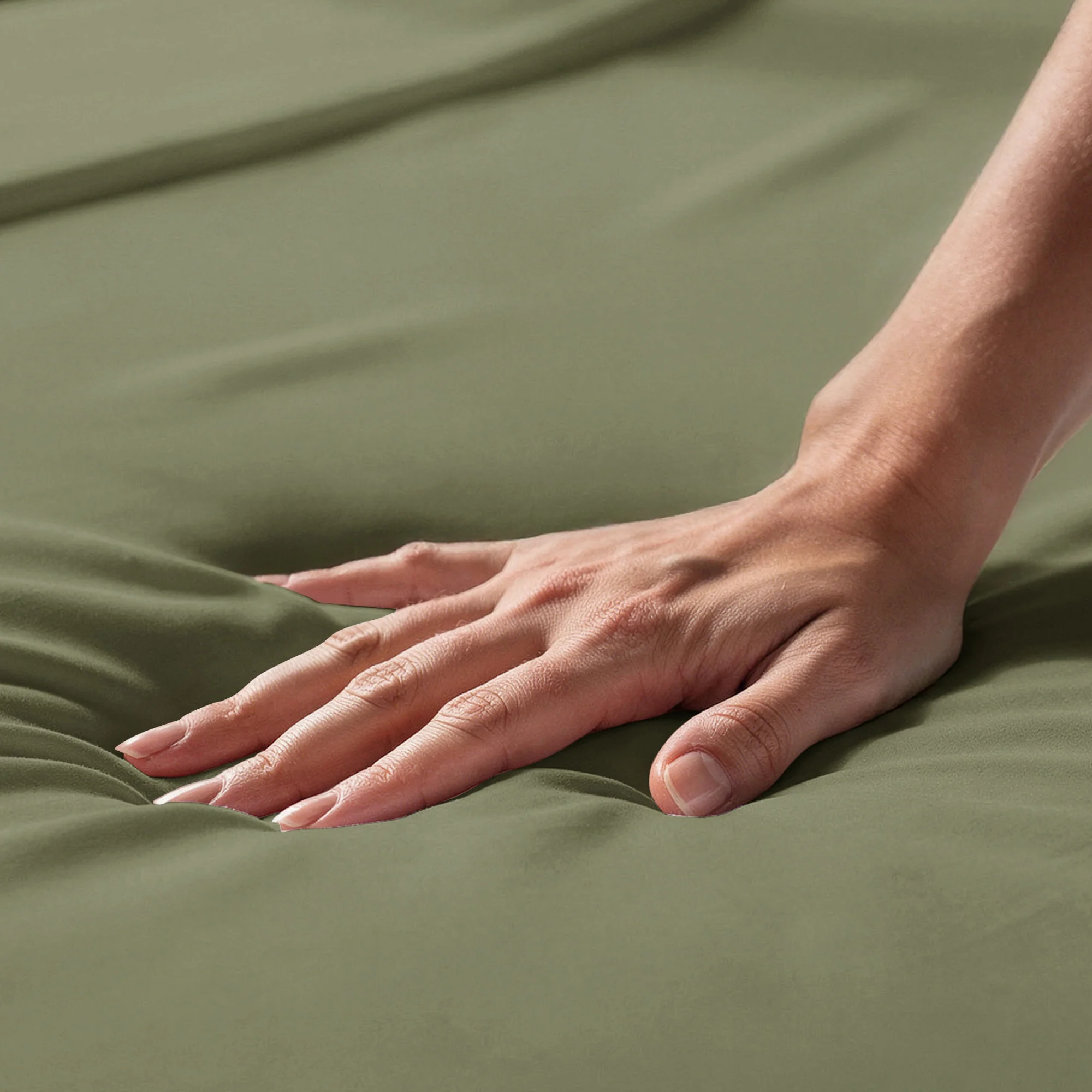 4 Piece Deep Pocket Sheet Set - Image 96