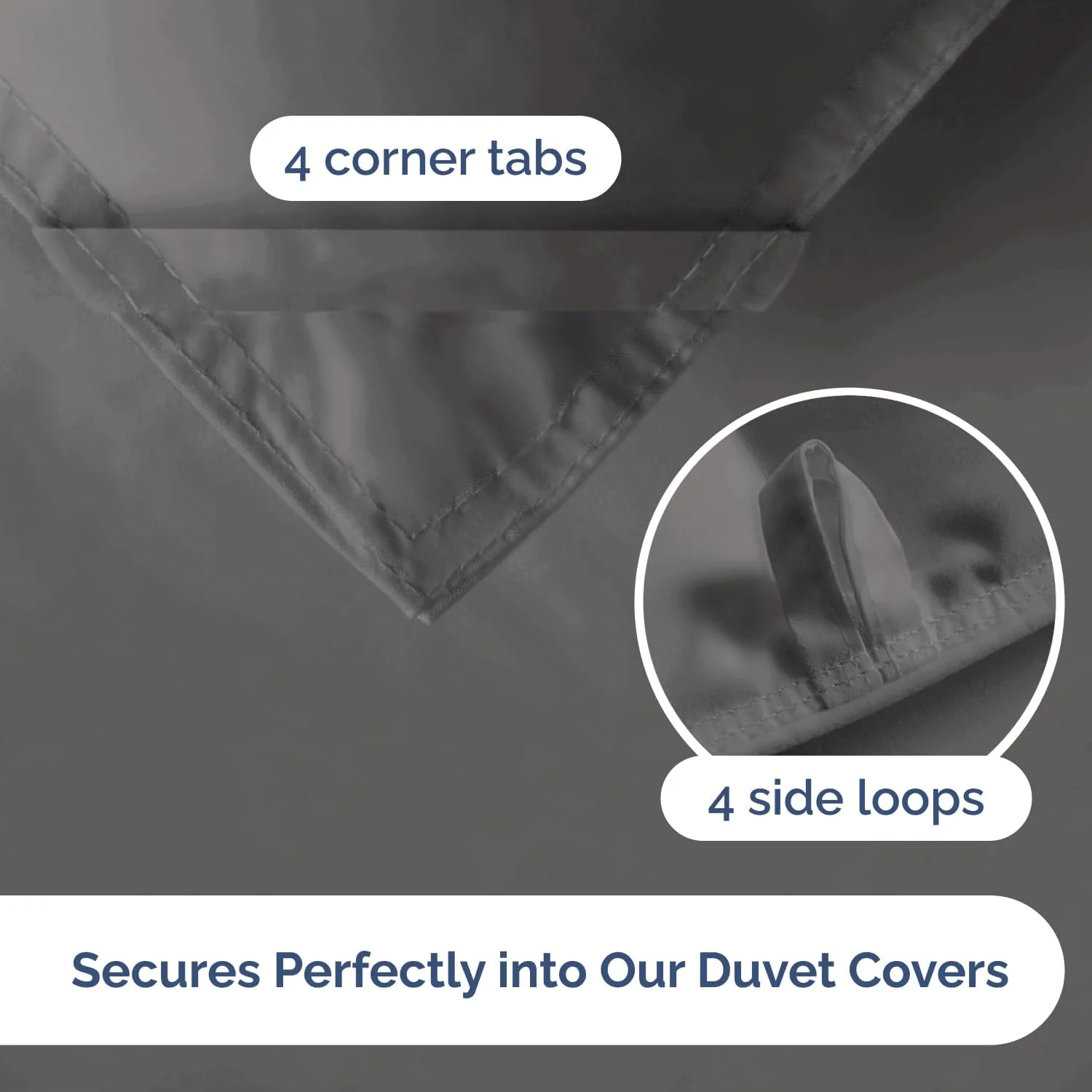 3PC Comforter Set - Image 17