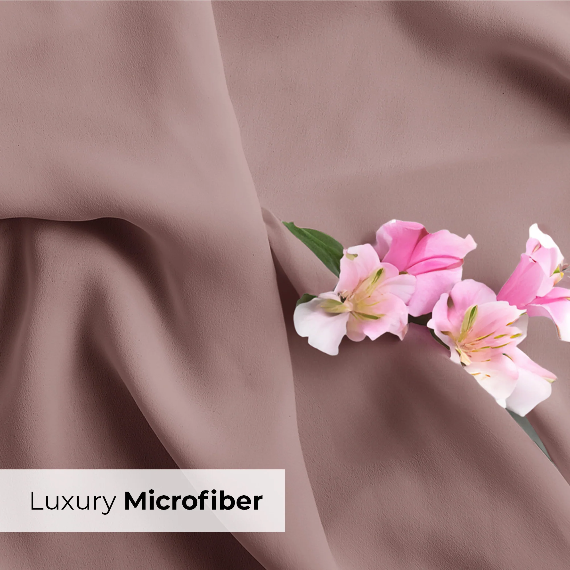 4 Pillowcase Set - Image 102