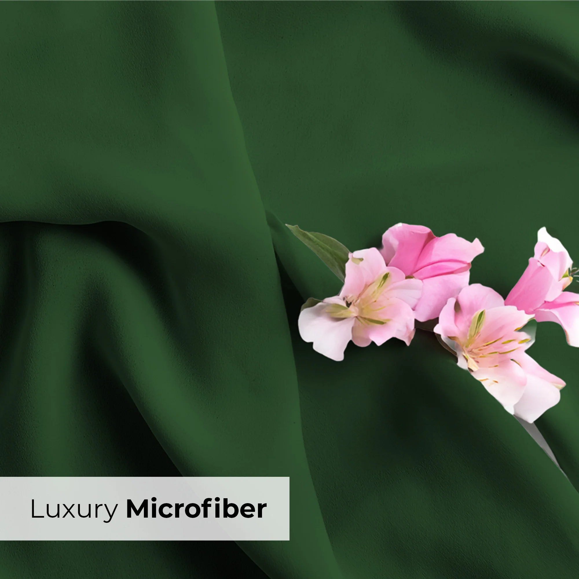 4 Pillowcase Set - Image 111