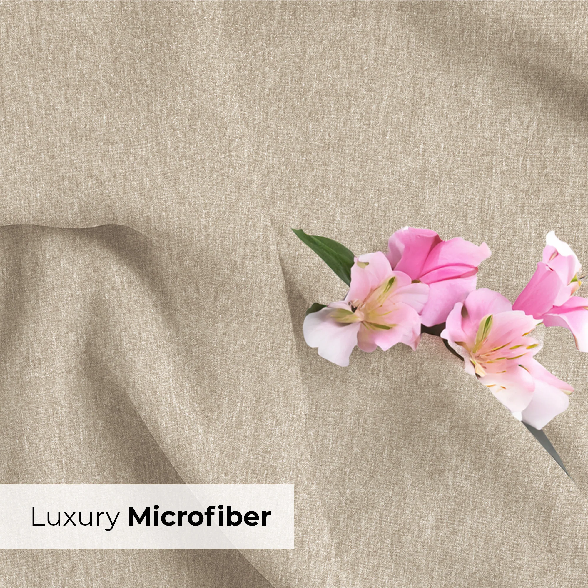 4 Pillowcase Set - Image 130