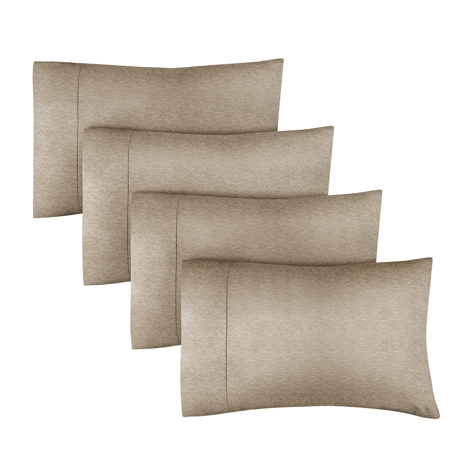 4 Pillowcase Set - Image 131