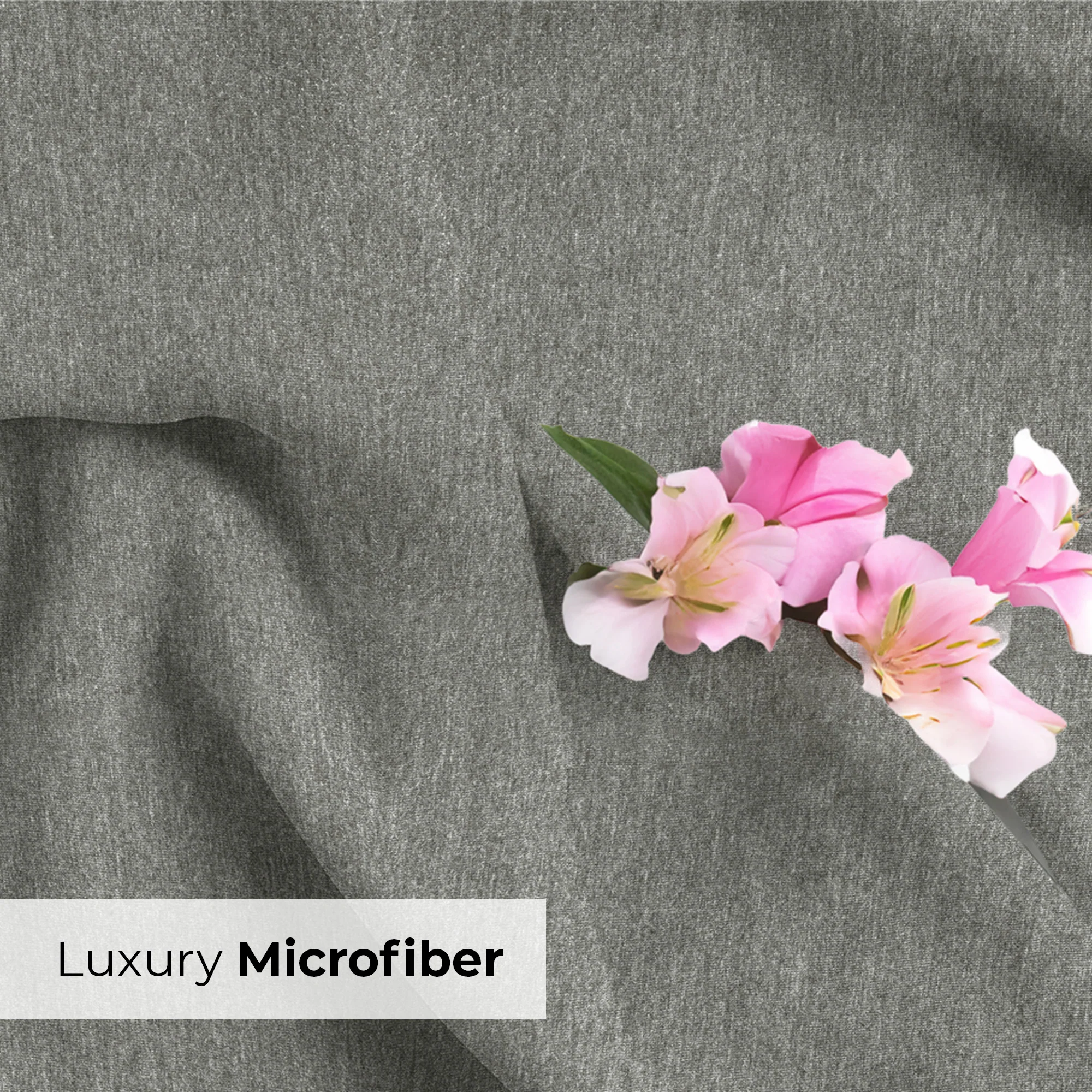 4 Pillowcase Set - Image 150