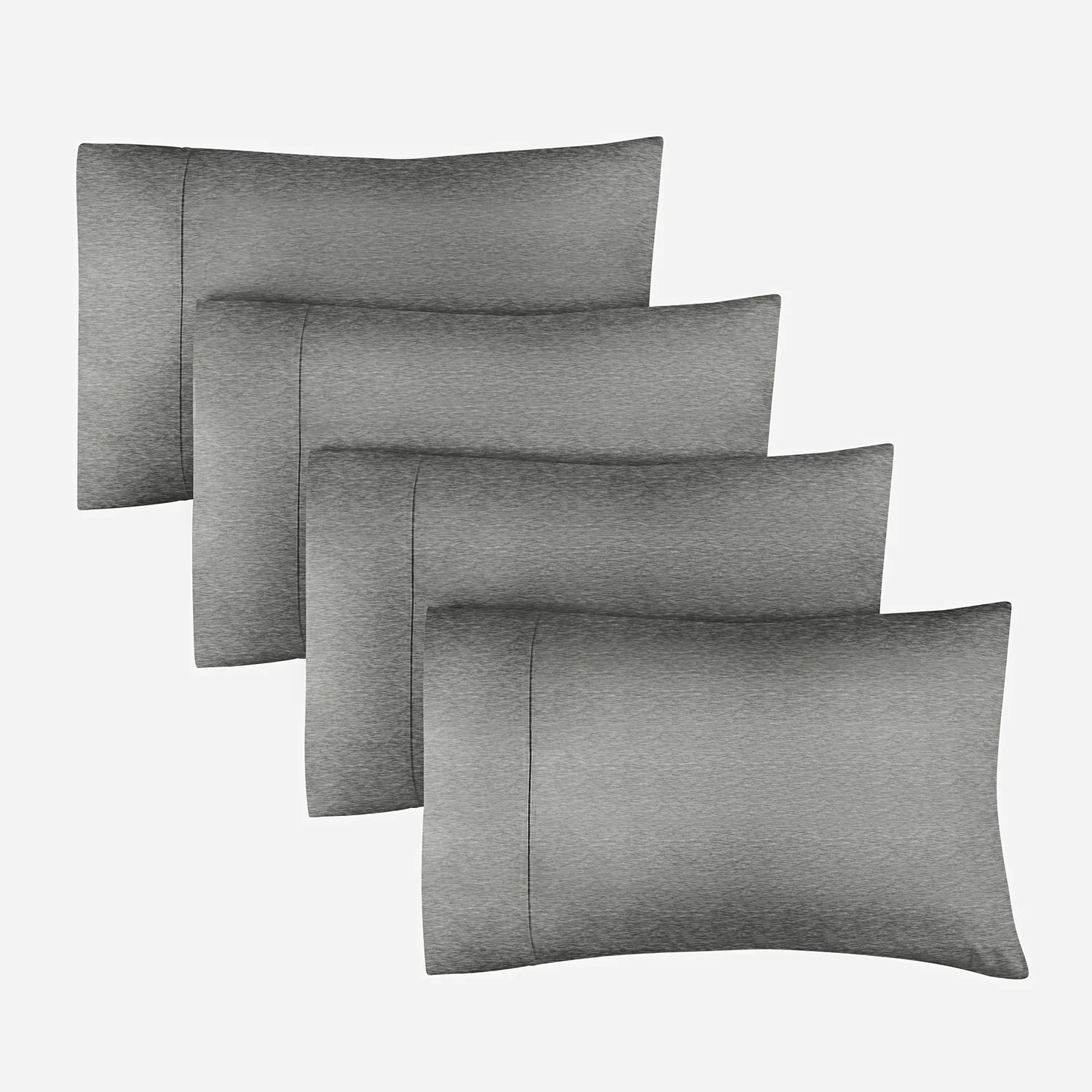 4 Pillowcase Set - Image 151
