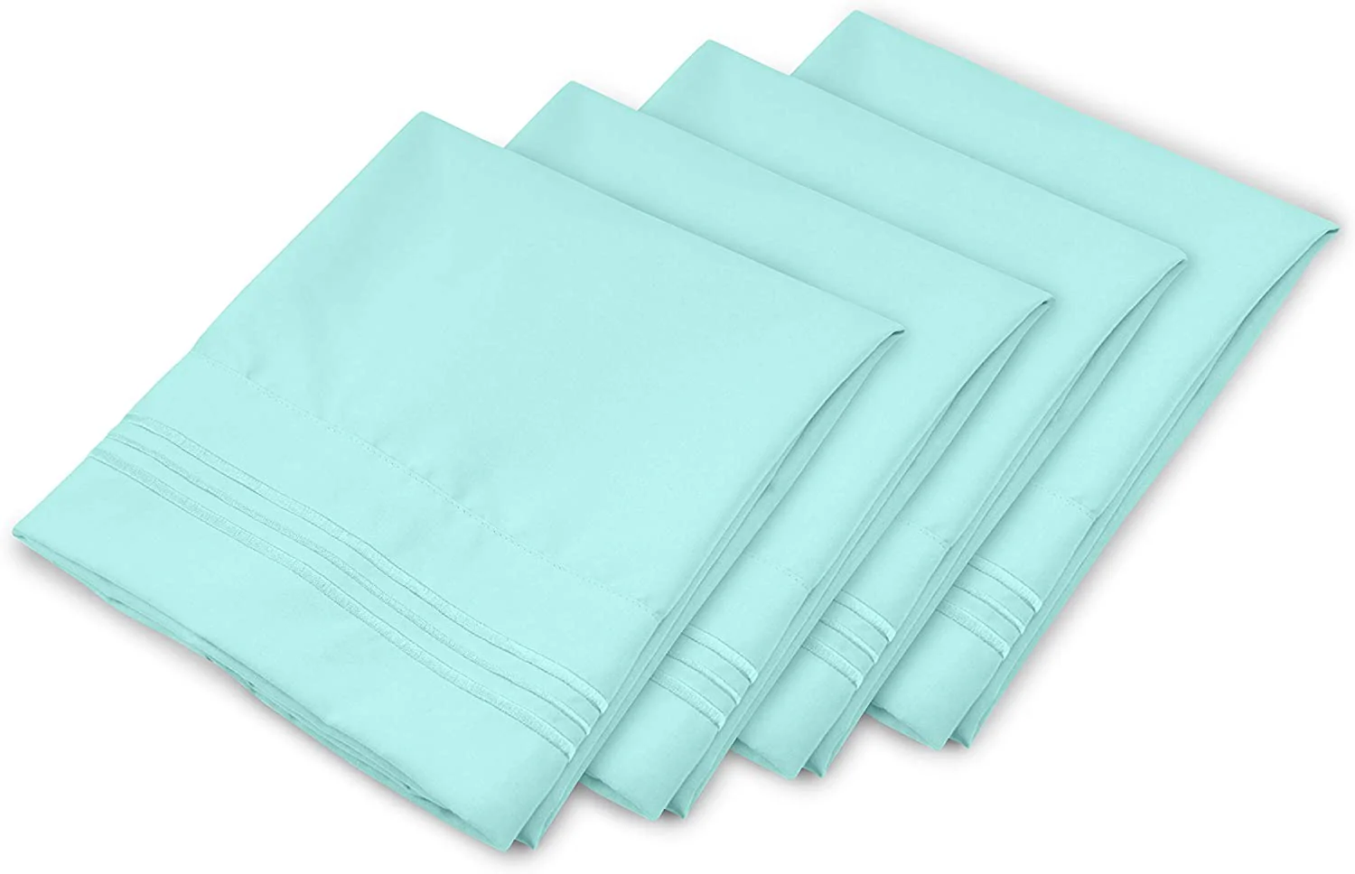 4 Pillowcase Set - Image 45