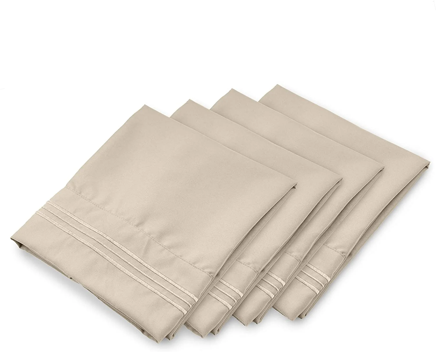 4 Pillowcase Set - Image 49