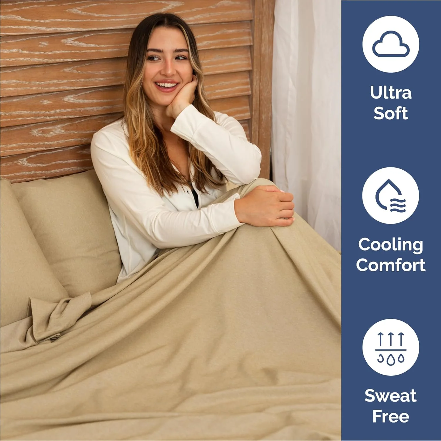 4 Piece Sheet Set - Image 97