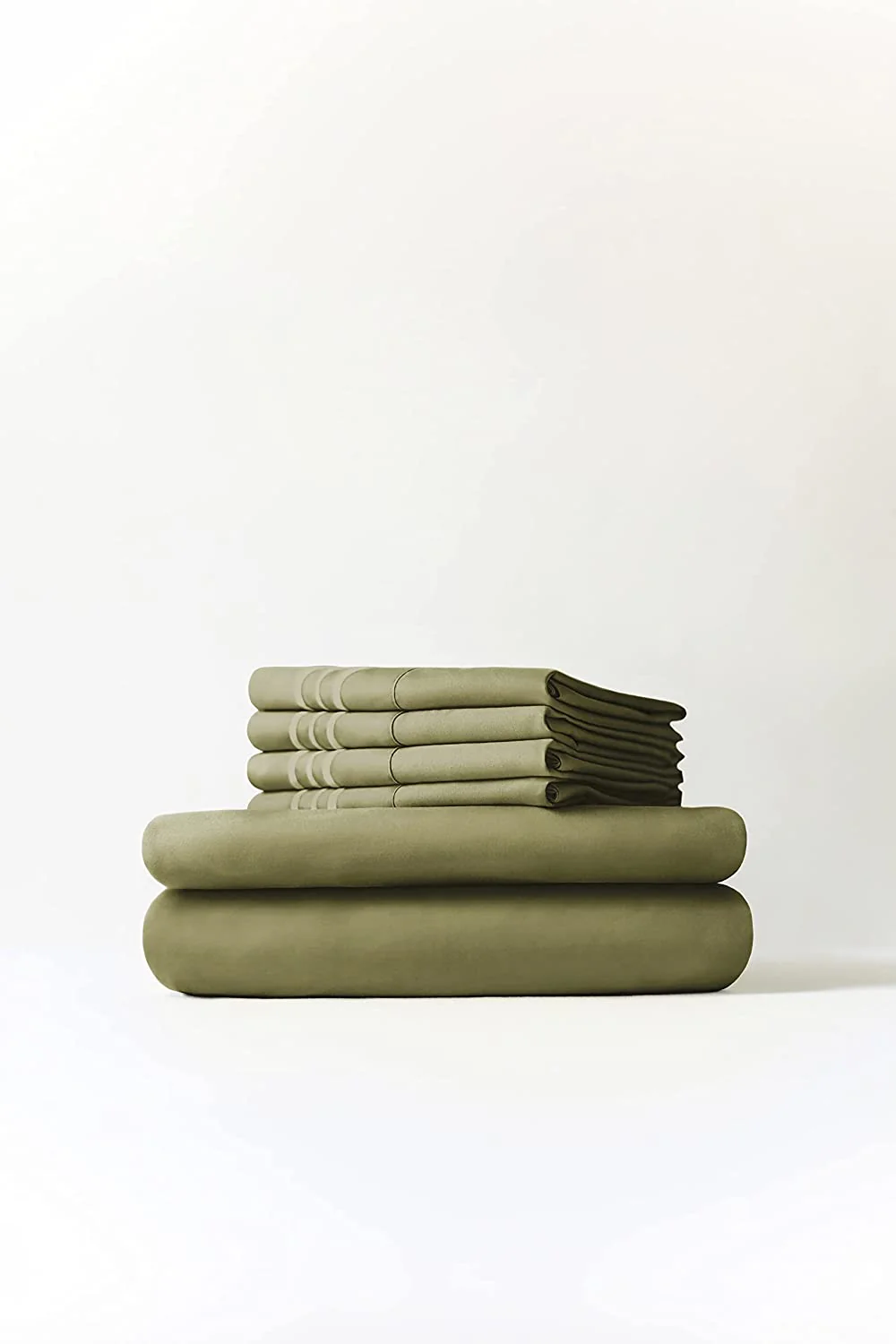 6 Piece Sheet Set - Image 100