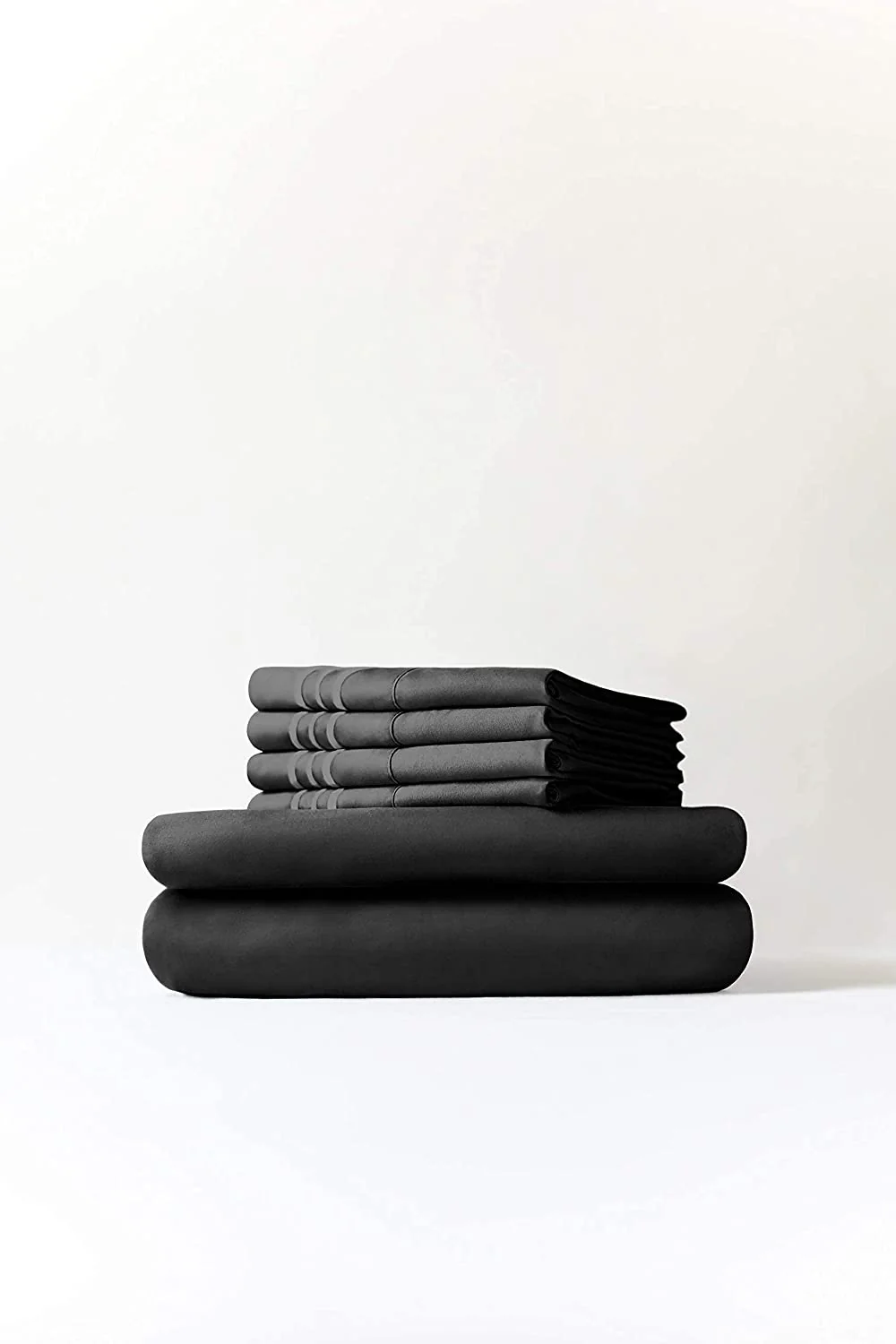 6 Piece Sheet Set - Image 106