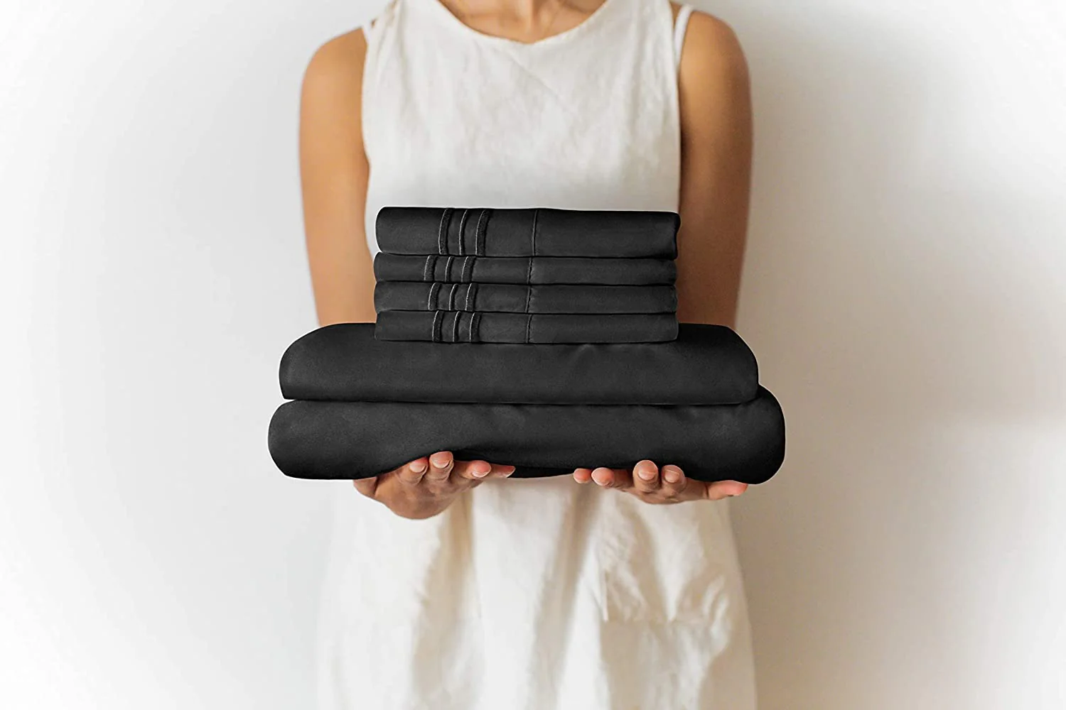 6 Piece Sheet Set - Image 107