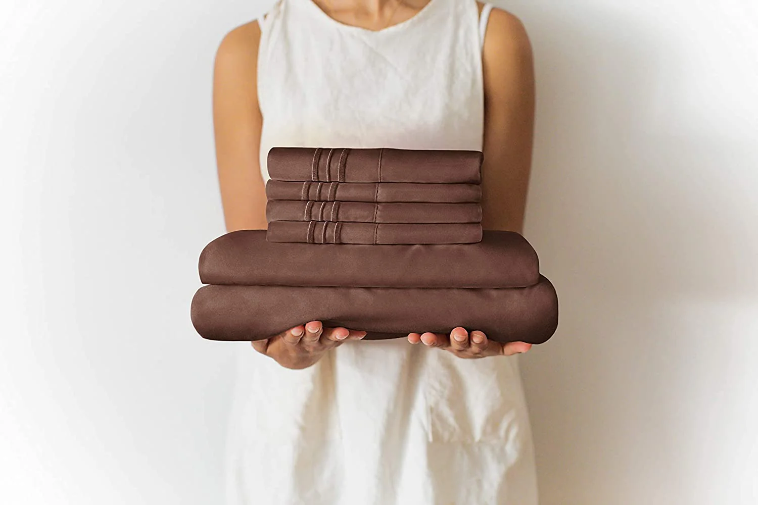 6 Piece Sheet Set - Image 113