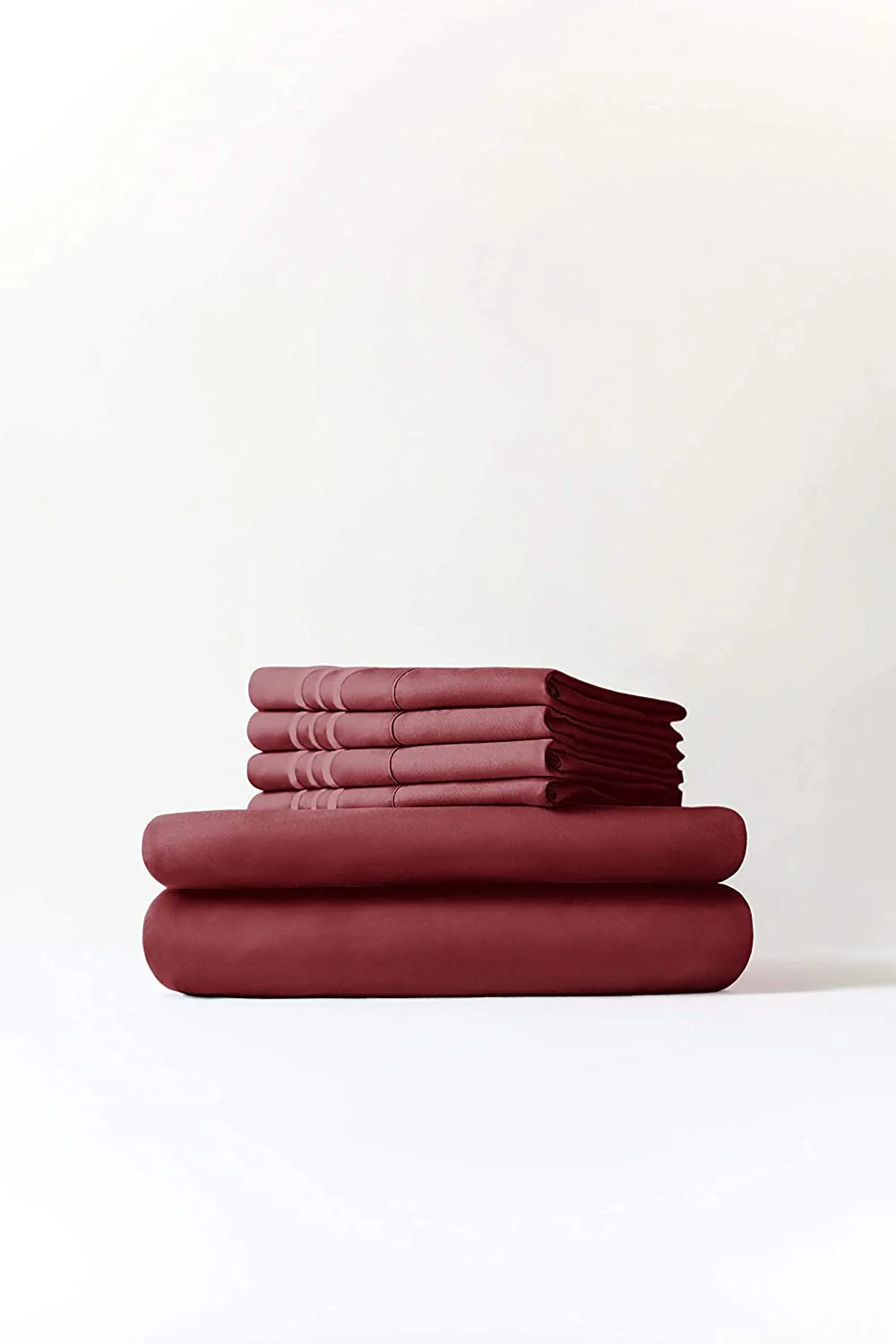 6 Piece Sheet Set - Image 116