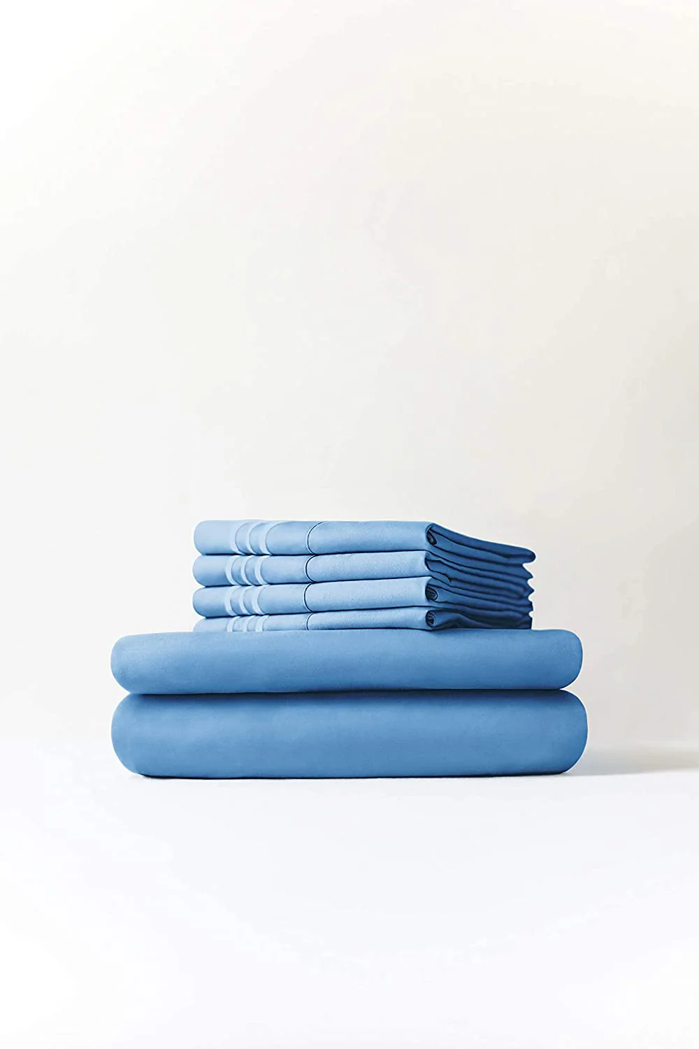 6 Piece Sheet Set - Image 120
