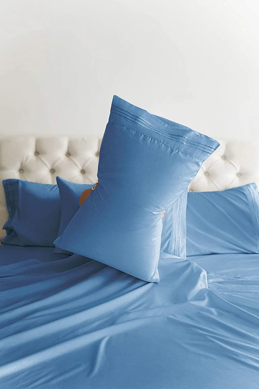 6 Piece Sheet Set - Image 122