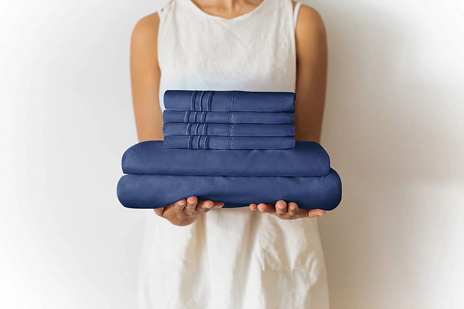 6 Piece Sheet Set - Image 130