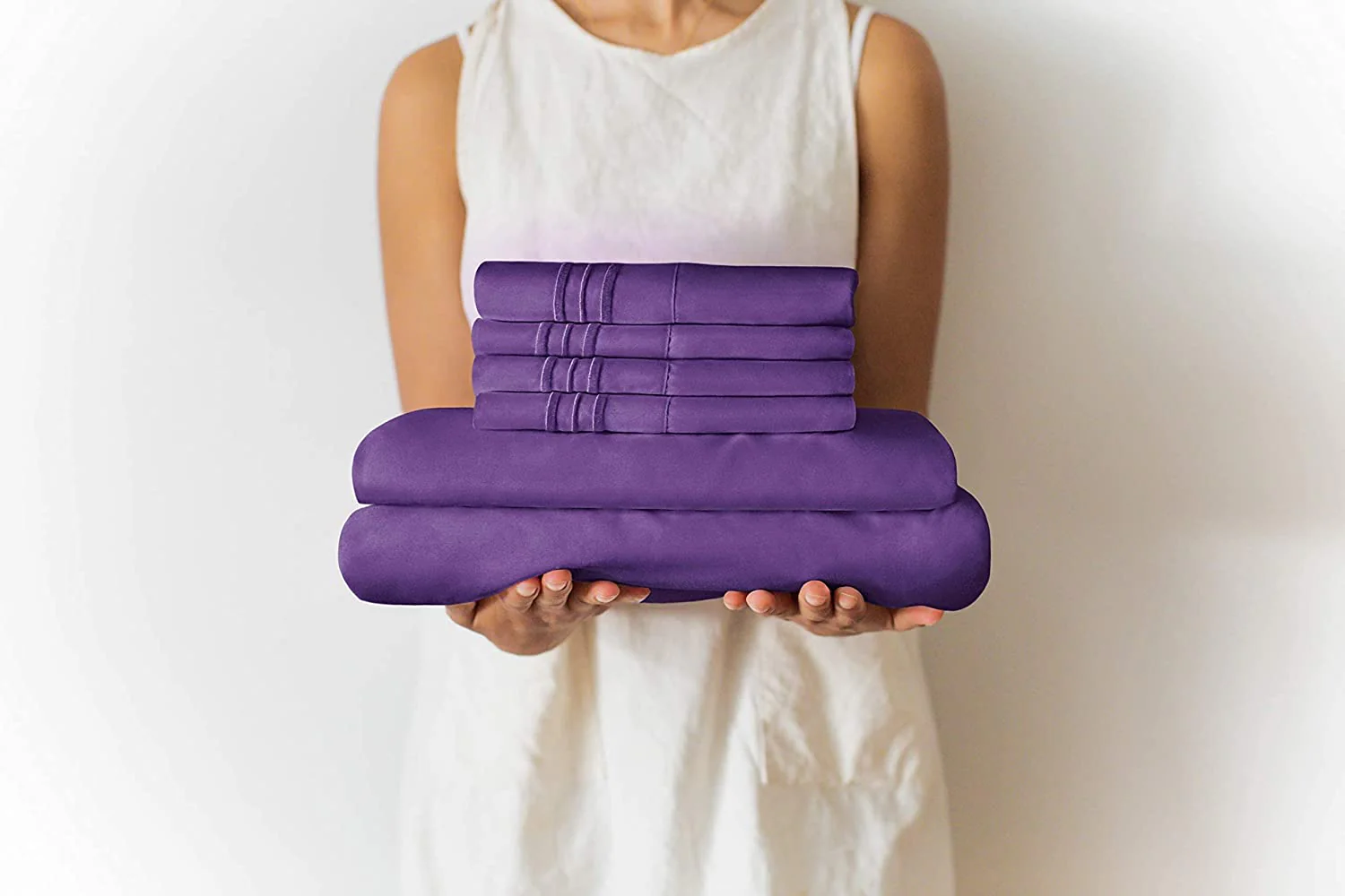 6 Piece Sheet Set - Image 134