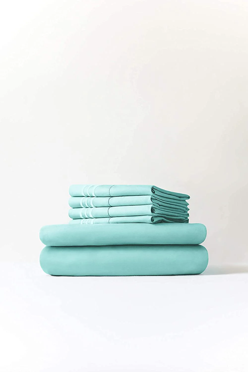 6 Piece Sheet Set - Image 135