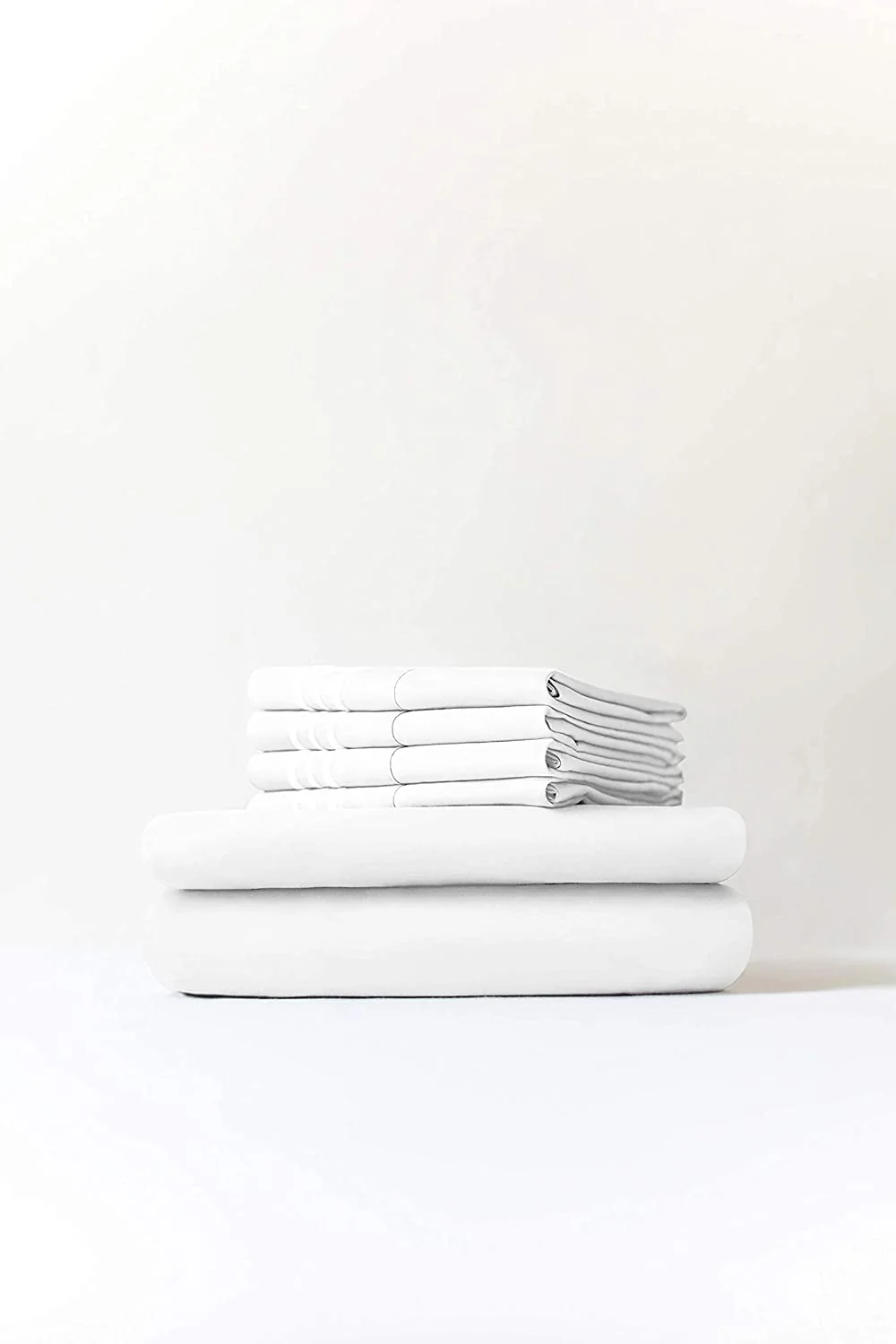 6 Piece Sheet Set - Image 140