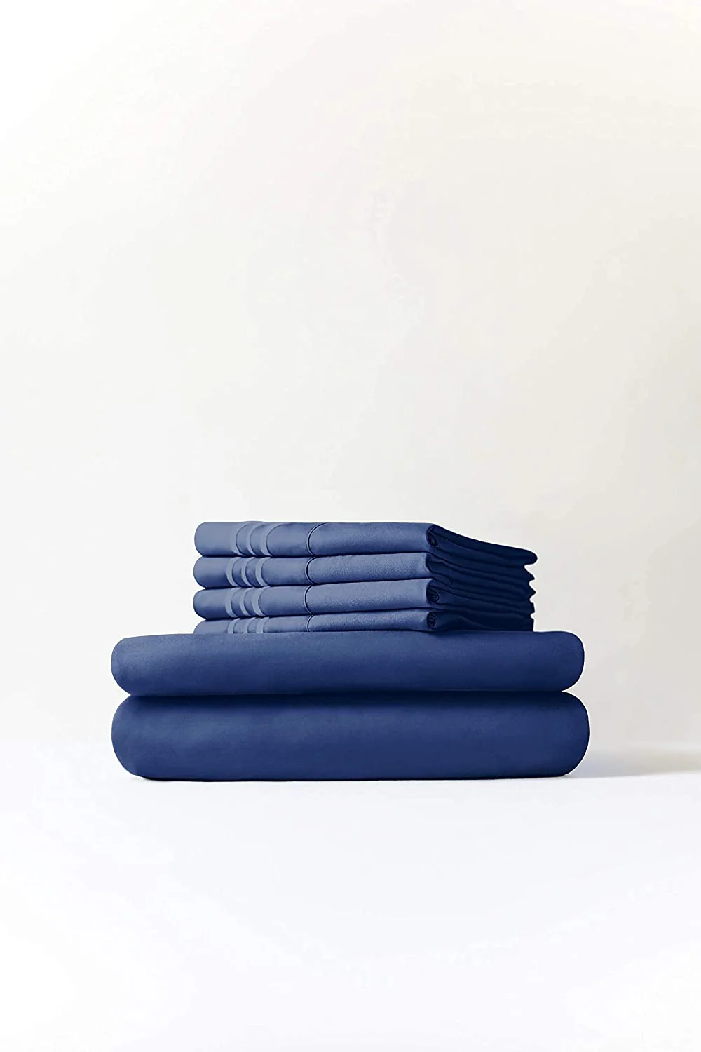 6 Piece Sheet Set - Image 4