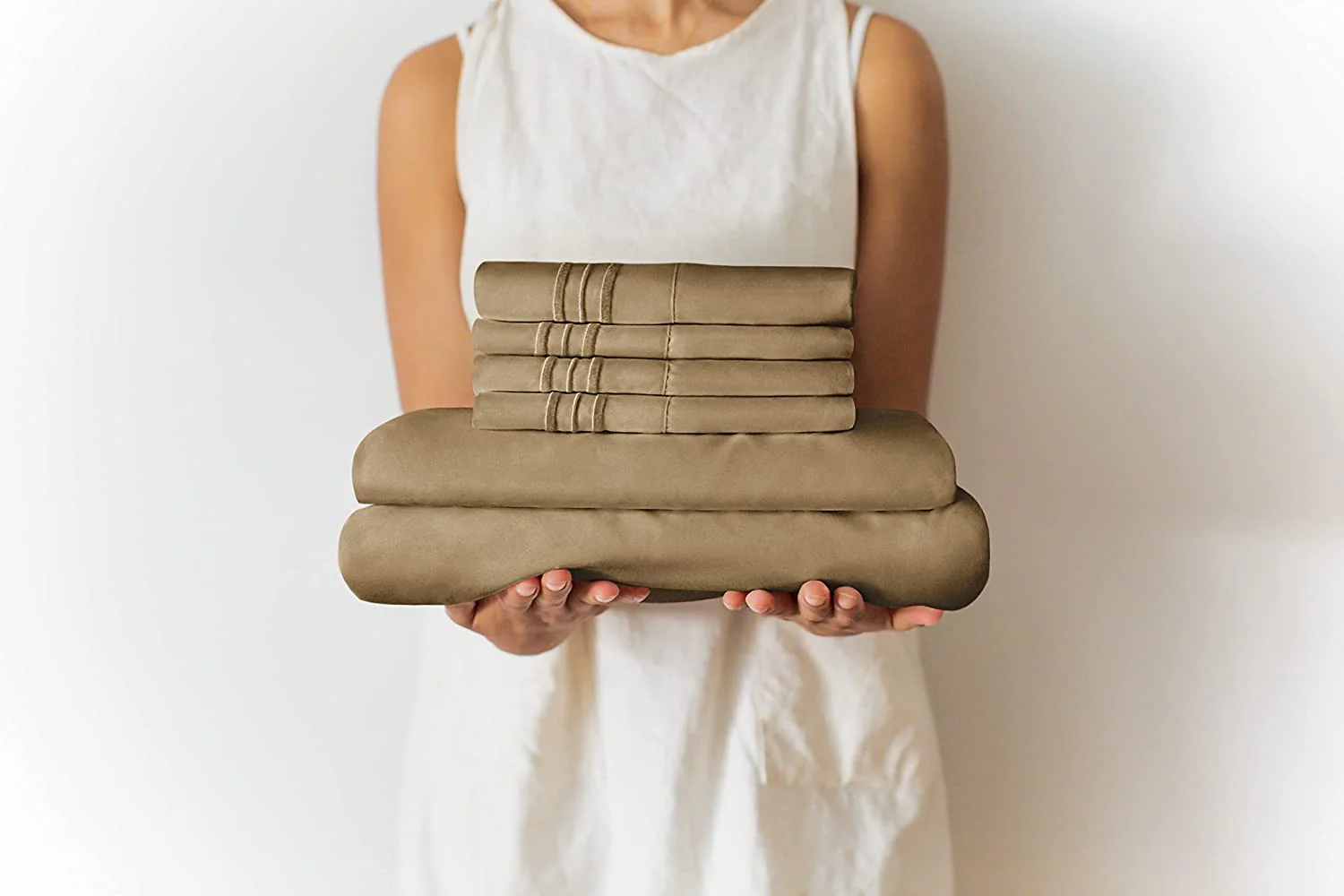 6 Piece Sheet Set - Image 72