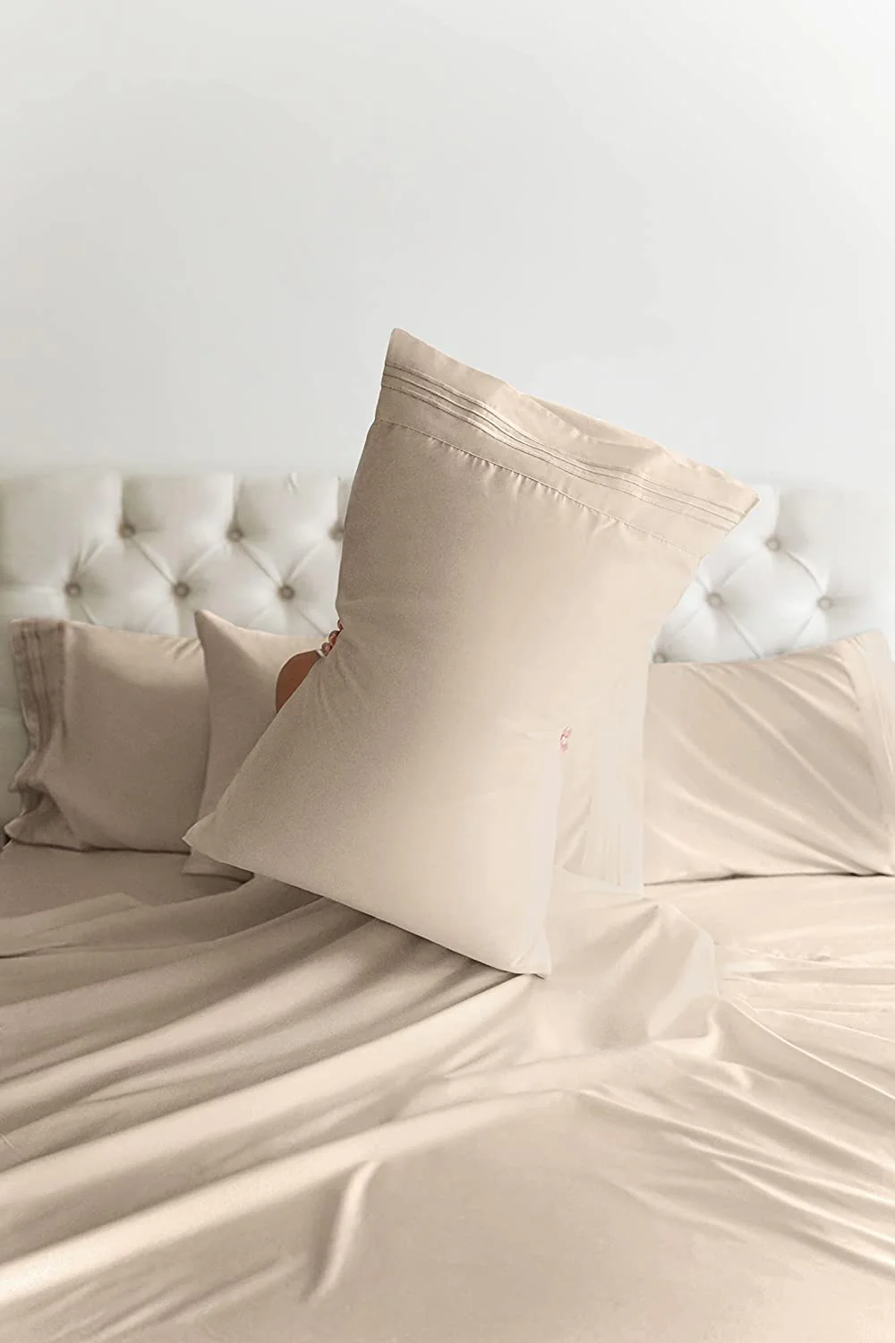 6 Piece Sheet Set - Image 75